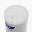 Juniors 100-Piece Cotton Buds Set-baby-bathandcare-hairbodyskincare-image-4