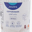 Juniors 100-Piece Cotton Buds Set-baby-bathandcare-hairbodyskincare-image-5