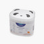 Juniors 300-Piece Cotton Buds Set-baby-bathandcare-hairbodyskincare-image-1