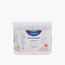 Juniors 300-Piece Cotton Buds Set-baby-bathandcare-hairbodyskincare-image-2