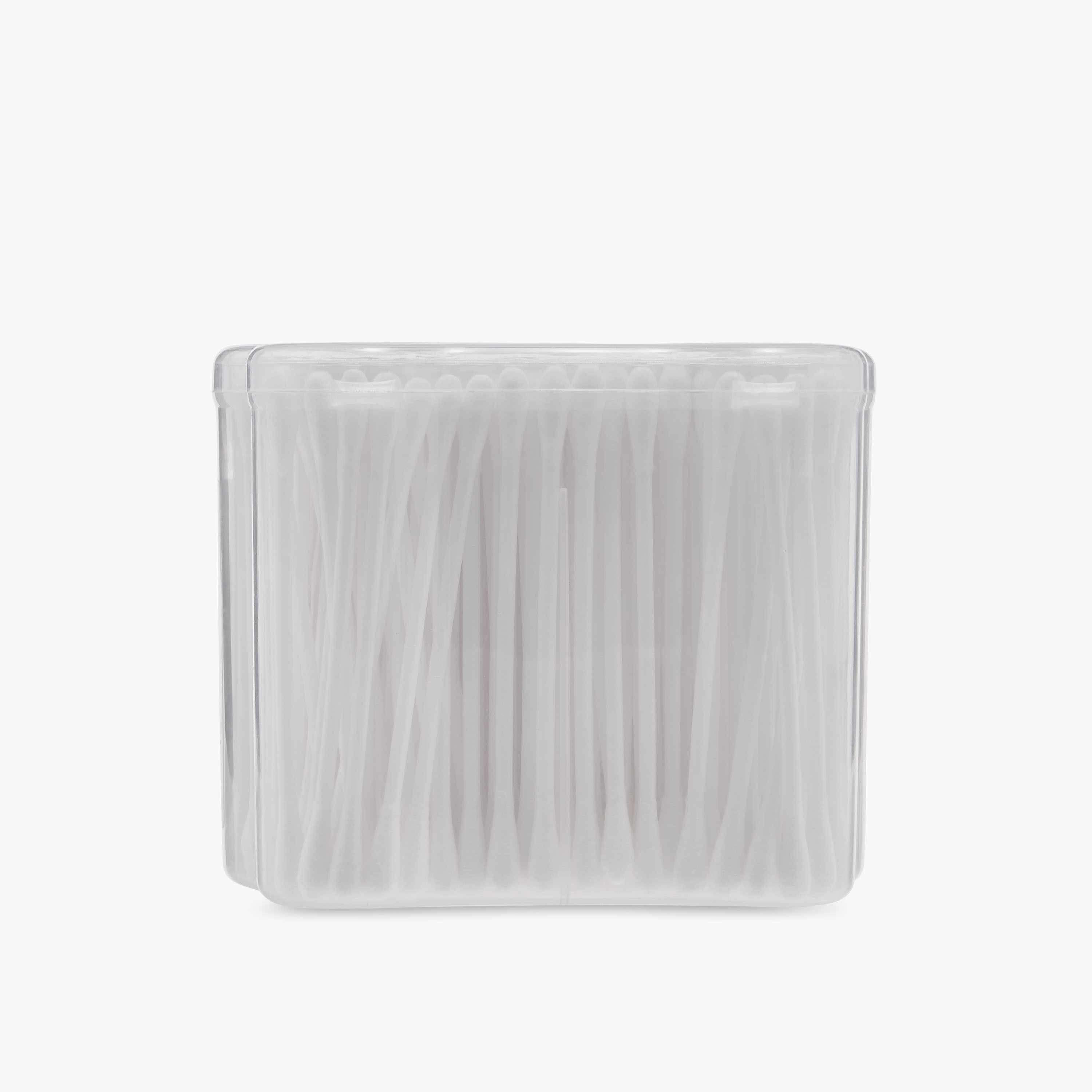 Juniors 300-Piece Cotton Buds Set-baby-bathandcare-hairbodyskincare-image-3