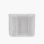 Juniors 300-Piece Cotton Buds Set-baby-bathandcare-hairbodyskincare-image-3