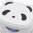 Juniors 300-Piece Cotton Buds Set-baby-bathandcare-hairbodyskincare-image-4