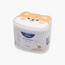 Juniors 300-Piece Cotton Buds Set-baby-bathandcare-hairbodyskincare-image-1