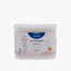 Juniors 300-Piece Cotton Buds Set-baby-bathandcare-hairbodyskincare-image-2