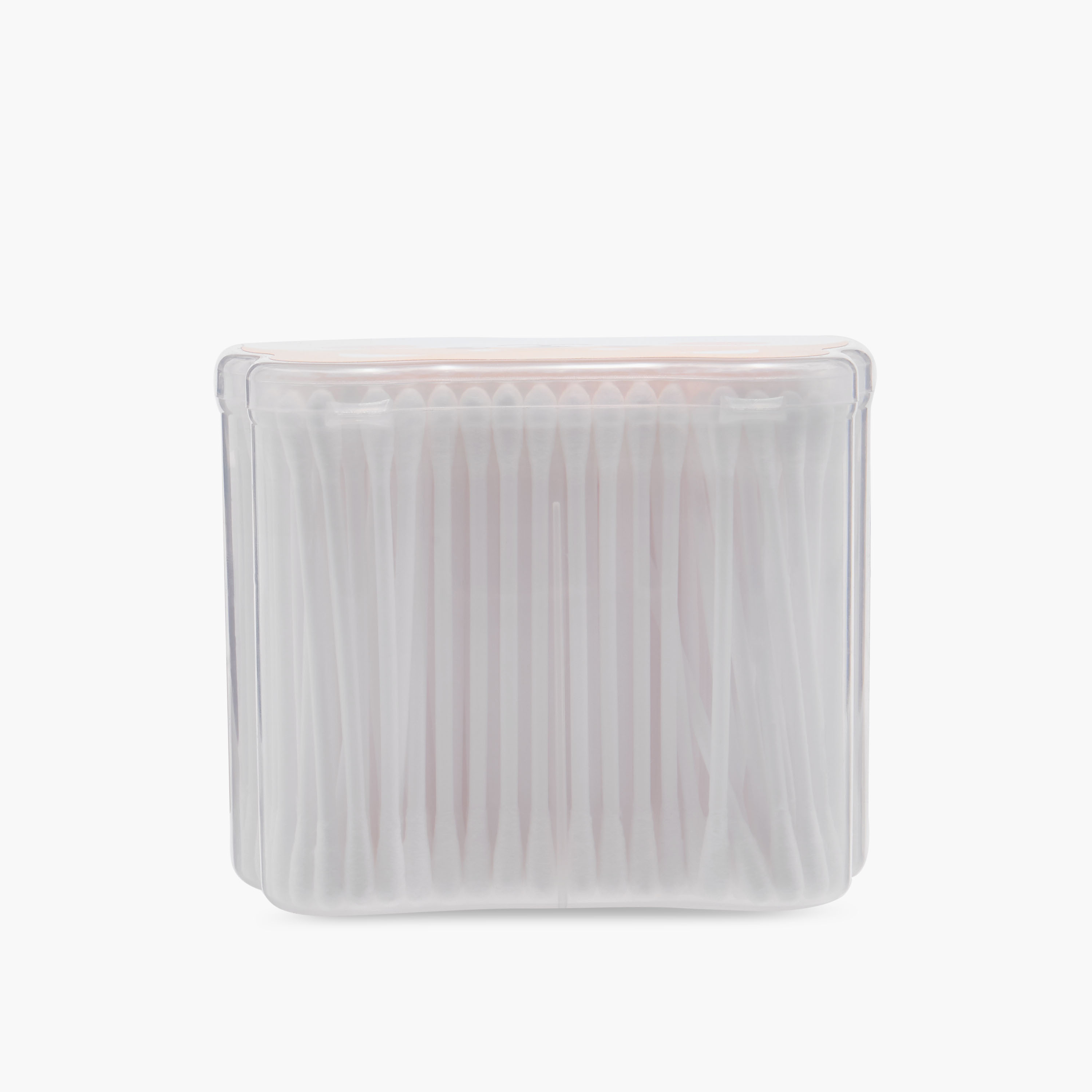 Juniors 300-Piece Cotton Buds Set-baby-bathandcare-hairbodyskincare-image-3