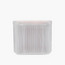 Juniors 300-Piece Cotton Buds Set-baby-bathandcare-hairbodyskincare-image-3