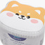 Juniors 300-Piece Cotton Buds Set-baby-bathandcare-hairbodyskincare-image-4