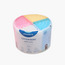 مجموعة أعواد قطنية 500 قطعة من جونيورز-baby-bathandcare-hairbodyskincare-image-5