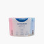 مجموعة أعواد قطنية 500 قطعة من جونيورز-baby-bathandcare-hairbodyskincare-image-4