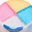 مجموعة أعواد قطنية 500 قطعة من جونيورز-baby-bathandcare-hairbodyskincare-image-3