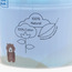 مجموعة أعواد قطنية 500 قطعة من جونيورز-baby-bathandcare-hairbodyskincare-image-1