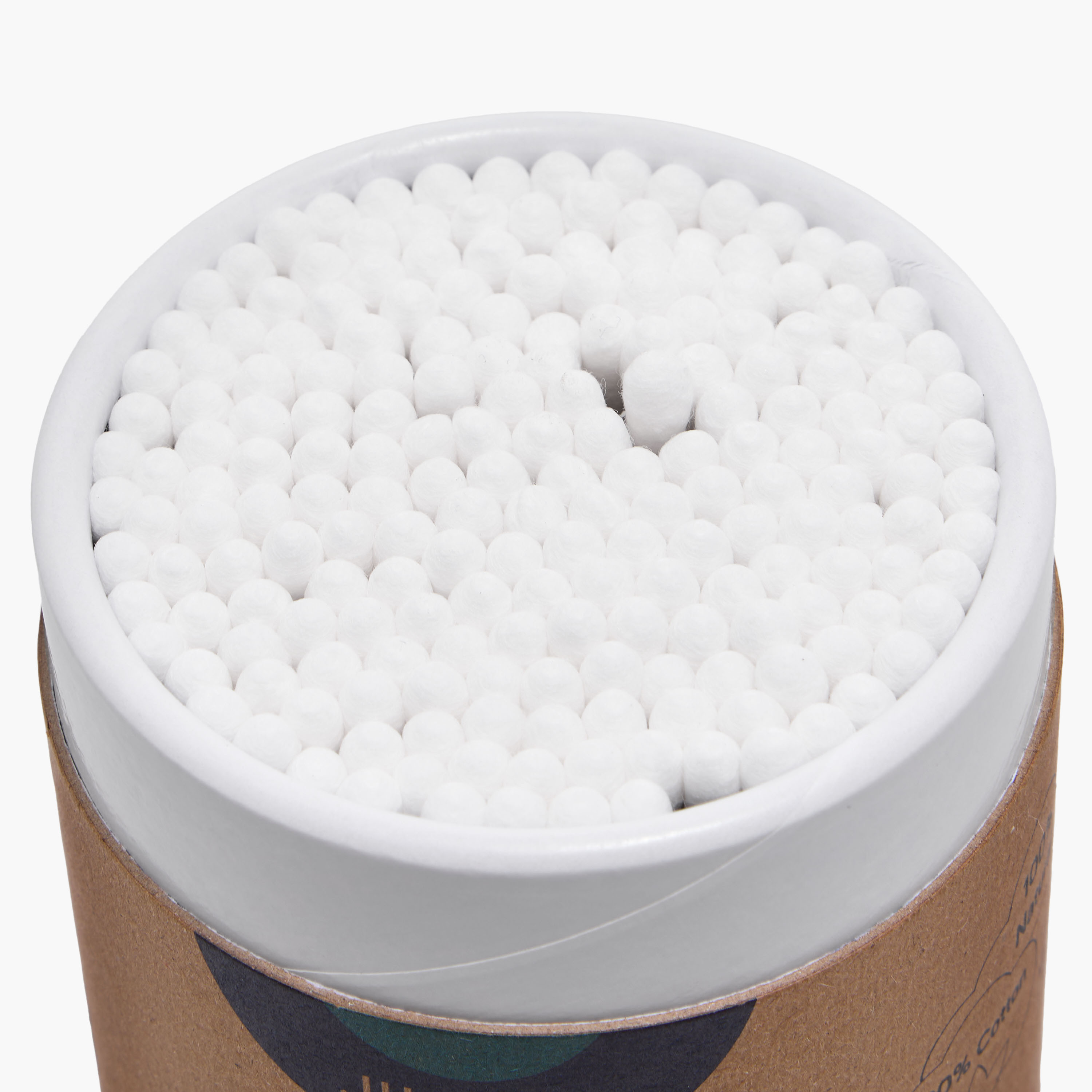 Juniors 200-Piece Cotton Bud Set-baby-bathandcare-hairbodyskincare-image-4