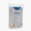 طقم وسادات قطن مستديرة 300 قطعة من جونيورز-baby-bathandcare-hairbodyskincare-image-5