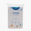 طقم وسادات قطن مستديرة 300 قطعة من جونيورز-baby-bathandcare-hairbodyskincare-image-4