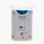 طقم وسادات قطن مستديرة 300 قطعة من جونيورز-baby-bathandcare-hairbodyskincare-image-3