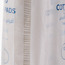 طقم وسادات قطن مستديرة 300 قطعة من جونيورز-baby-bathandcare-hairbodyskincare-image-1