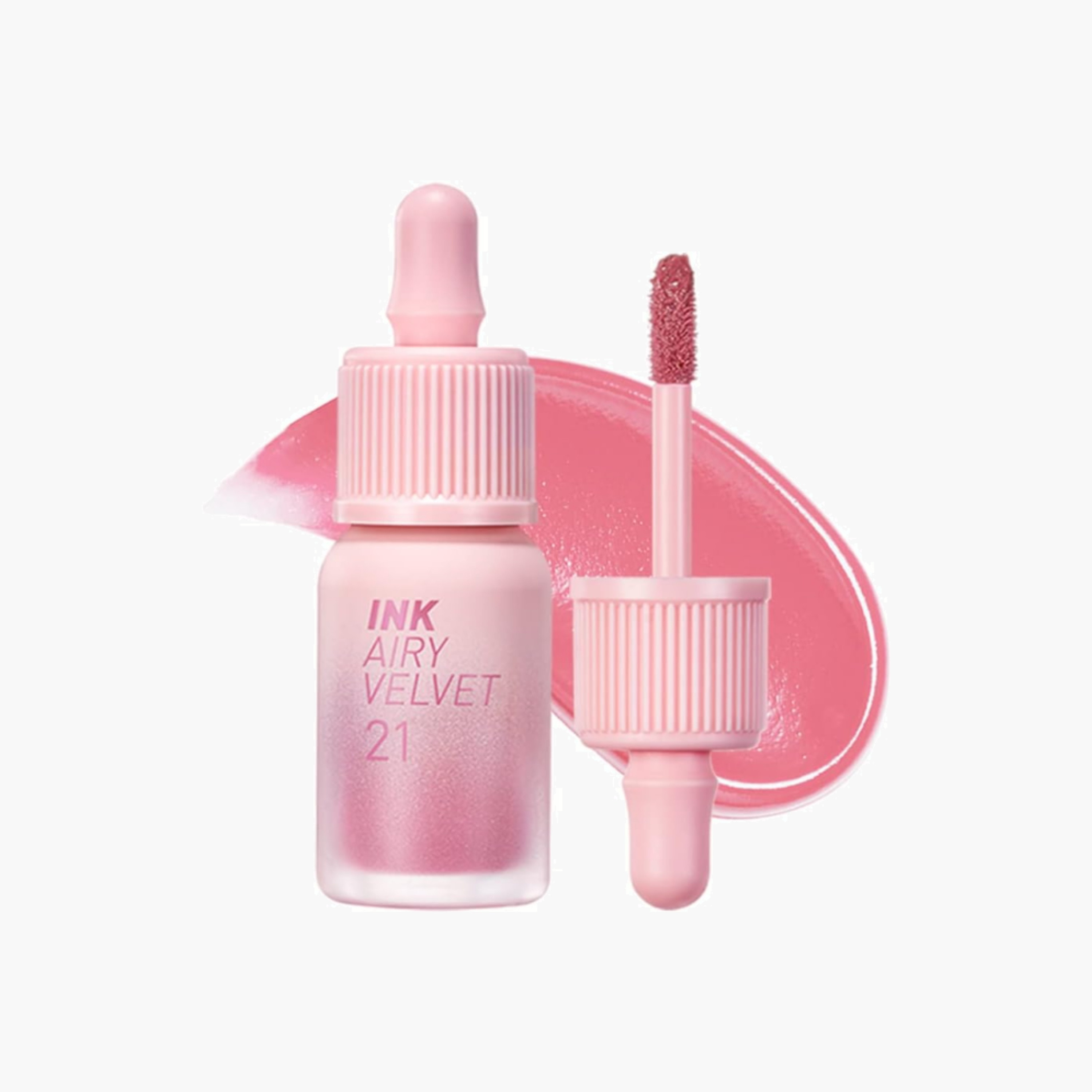 Peripera Velvet Lip Tint-beautyandpersonalcare-makeup-lips-liquidlipsticks-image-1