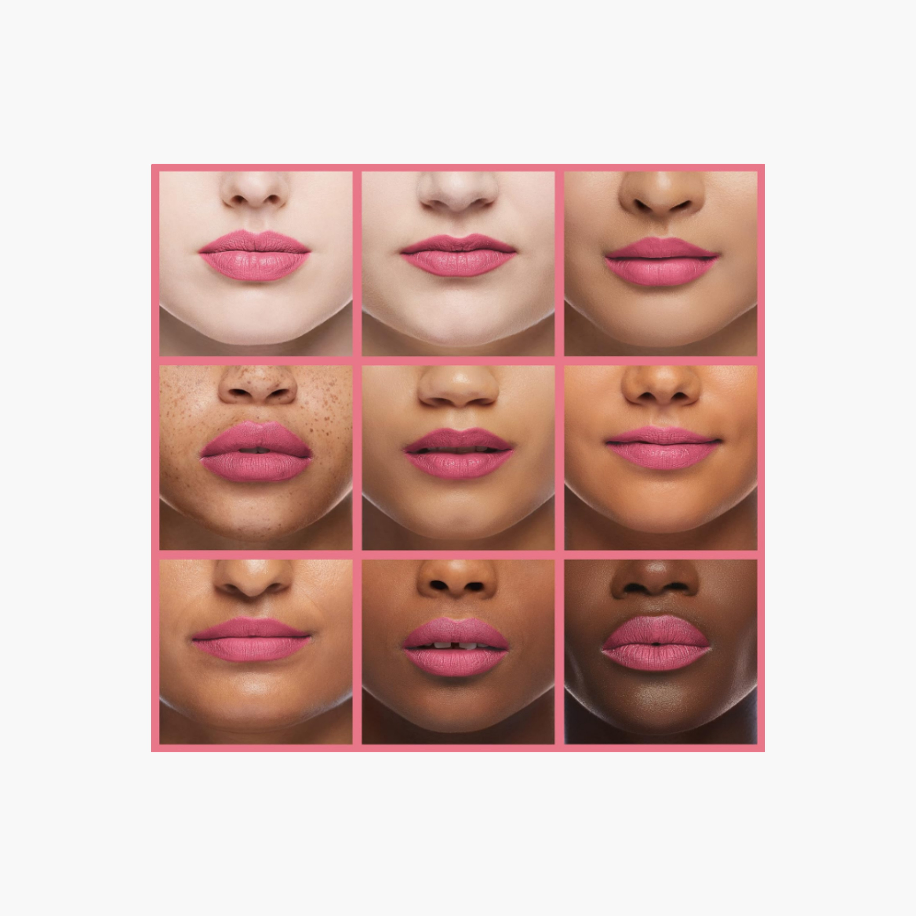 Peripera Velvet Lip Tint-beautyandpersonalcare-makeup-lips-liquidlipsticks-image-4
