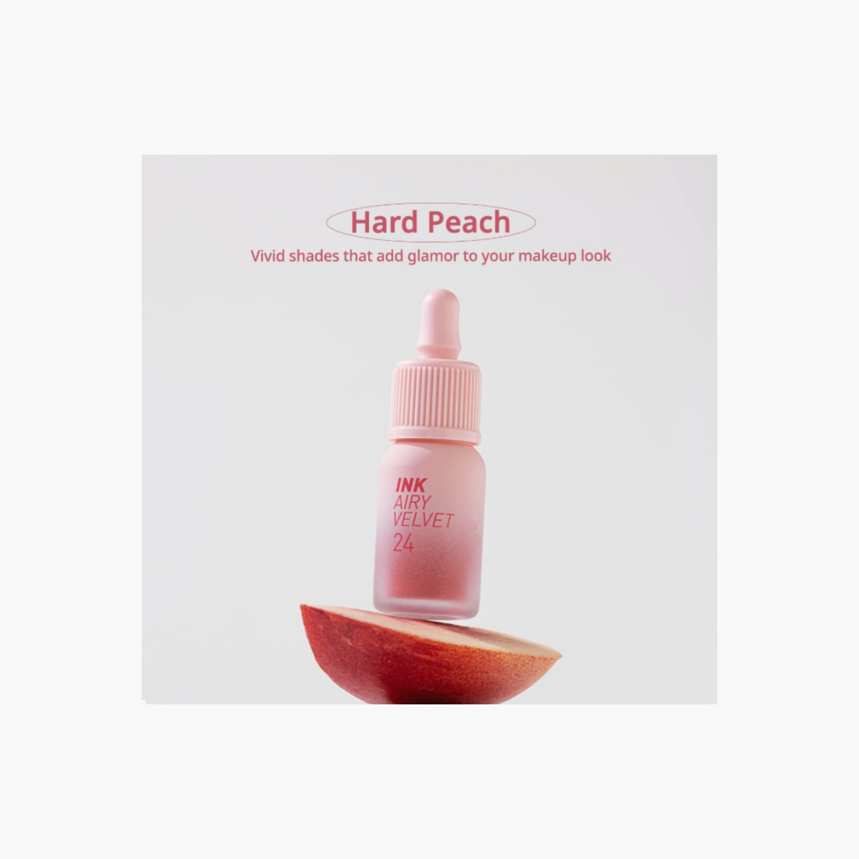 Peripera Velvet Lip Tint-beautyandpersonalcare-makeup-lips-liquidlipsticks-image-8