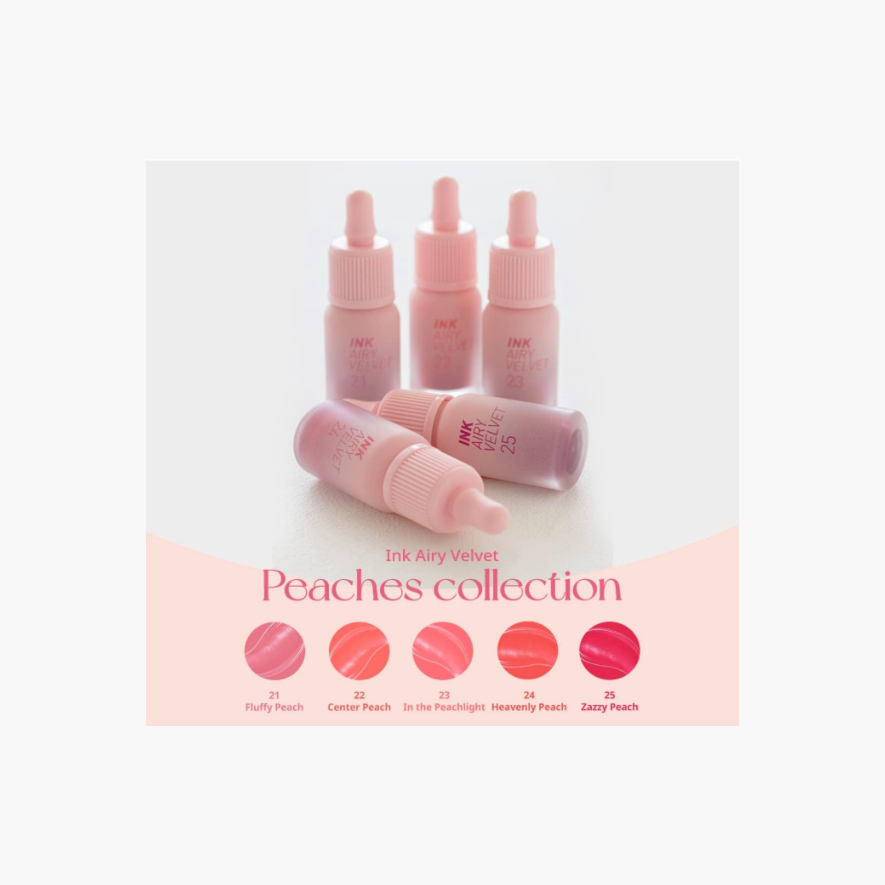 Peripera Velvet Lip Tint-beautyandpersonalcare-makeup-lips-liquidlipsticks-image-3