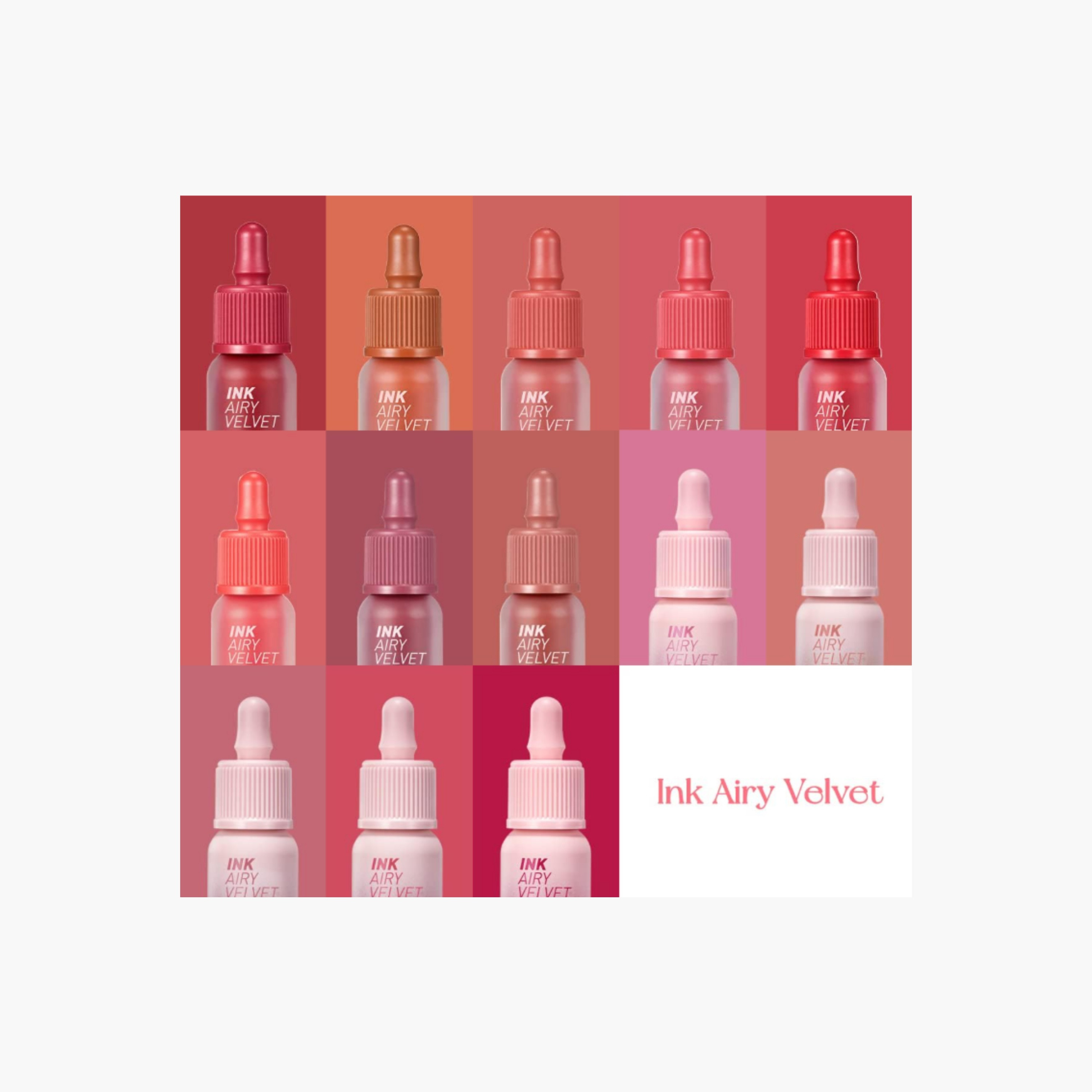 Peripera Velvet Lip Tint-beautyandpersonalcare-makeup-lips-liquidlipsticks-image-4