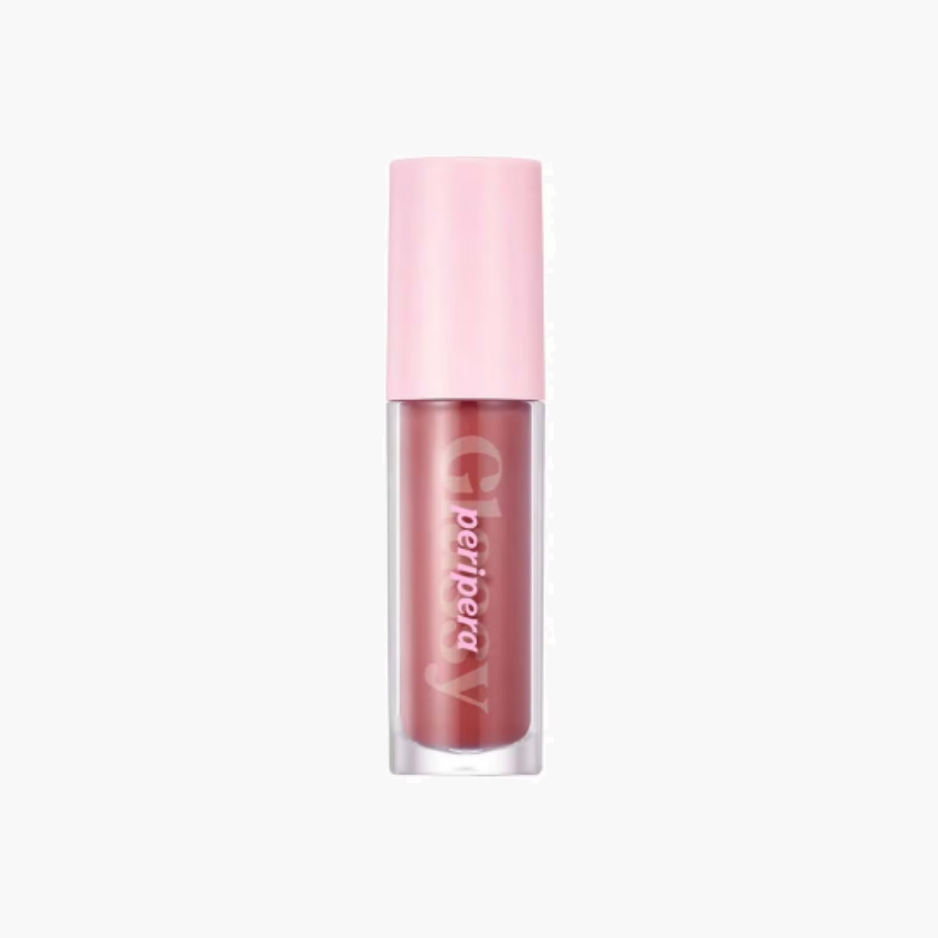 Peripera Ink Glasting Lip Gloss-beautyandpersonalcare-kbeauty-makeup-lips-lipglossesandbalms-image-1