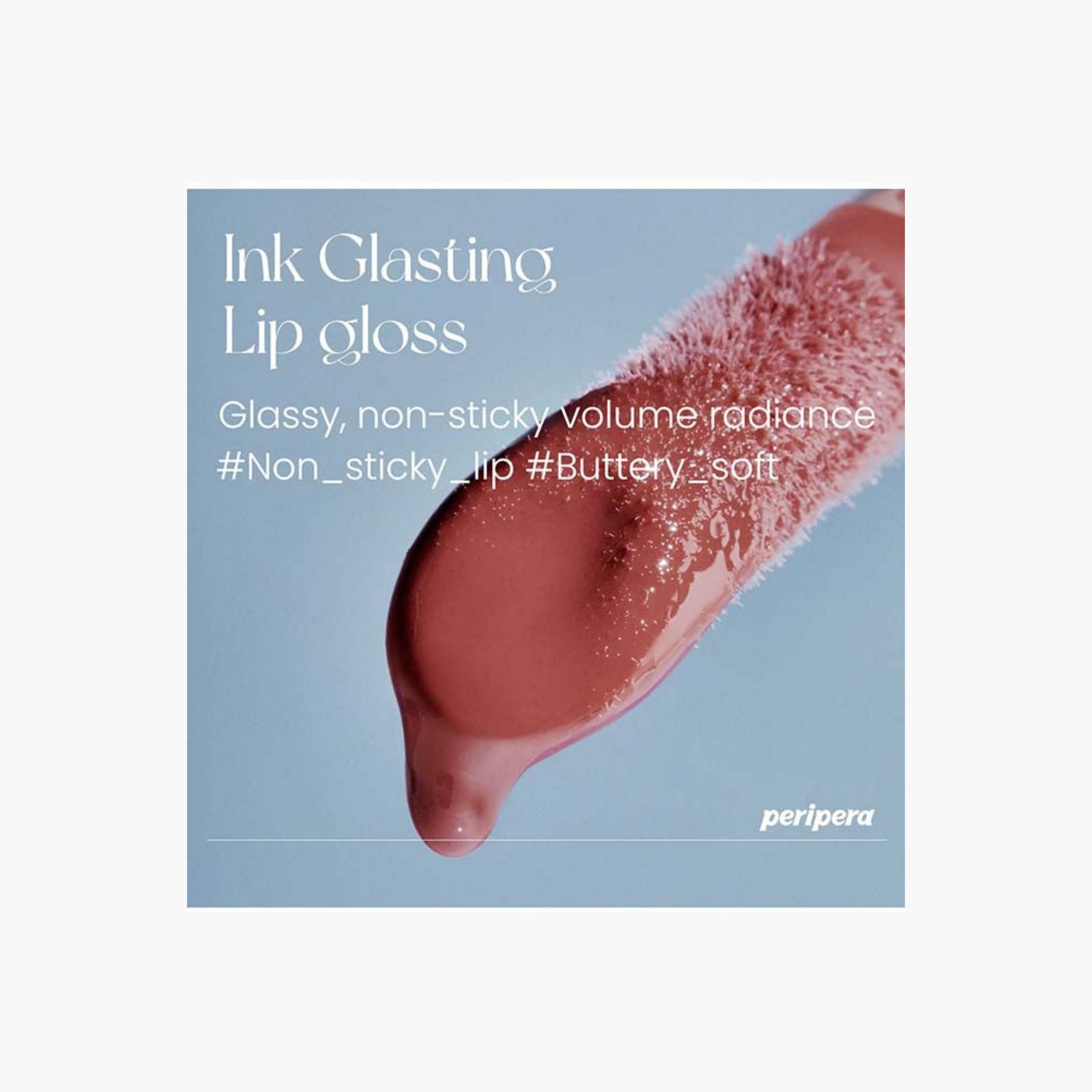 Peripera Ink Glasting Lip Gloss-beautyandpersonalcare-kbeauty-makeup-lips-lipglossesandbalms-image-2