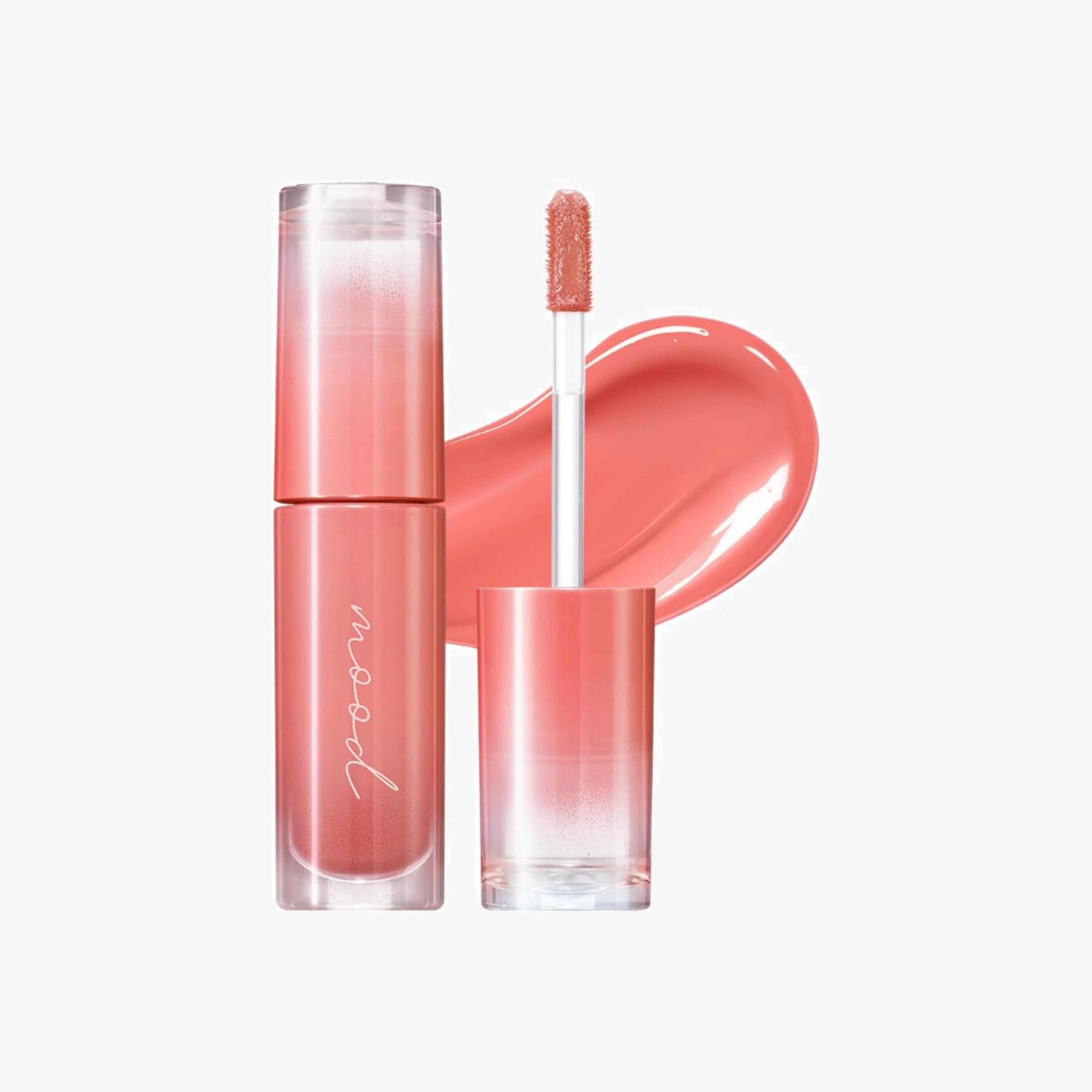 Peripera Glowy Lip Tint Applicator-beautyandpersonalcare-kbeauty-makeup-lips-lipglossesandbalms-image-1