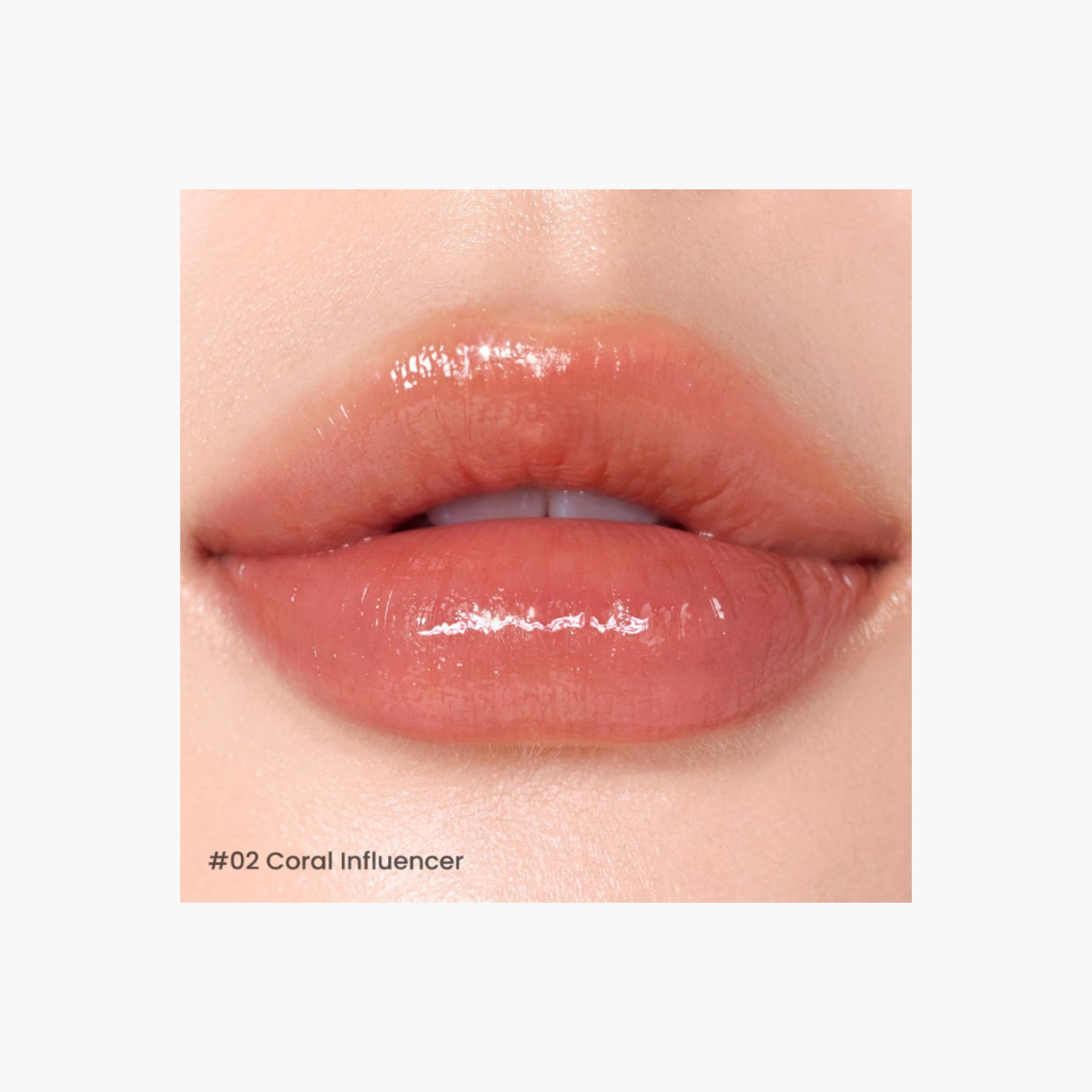 Peripera Glowy Lip Tint Applicator-beautyandpersonalcare-kbeauty-makeup-lips-lipglossesandbalms-image-2