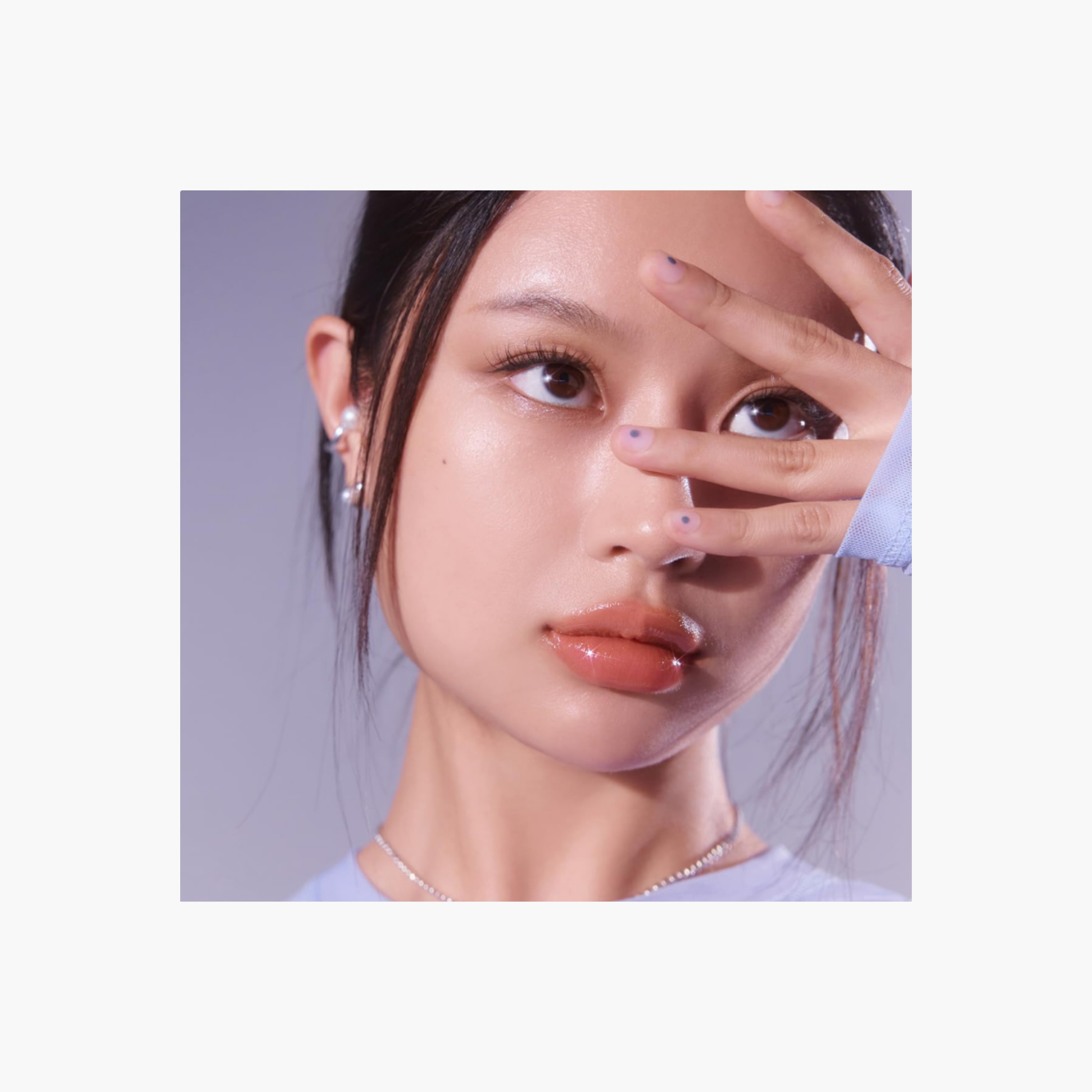 Peripera Glowy Lip Tint Applicator-beautyandpersonalcare-kbeauty-makeup-lips-lipglossesandbalms-image-3