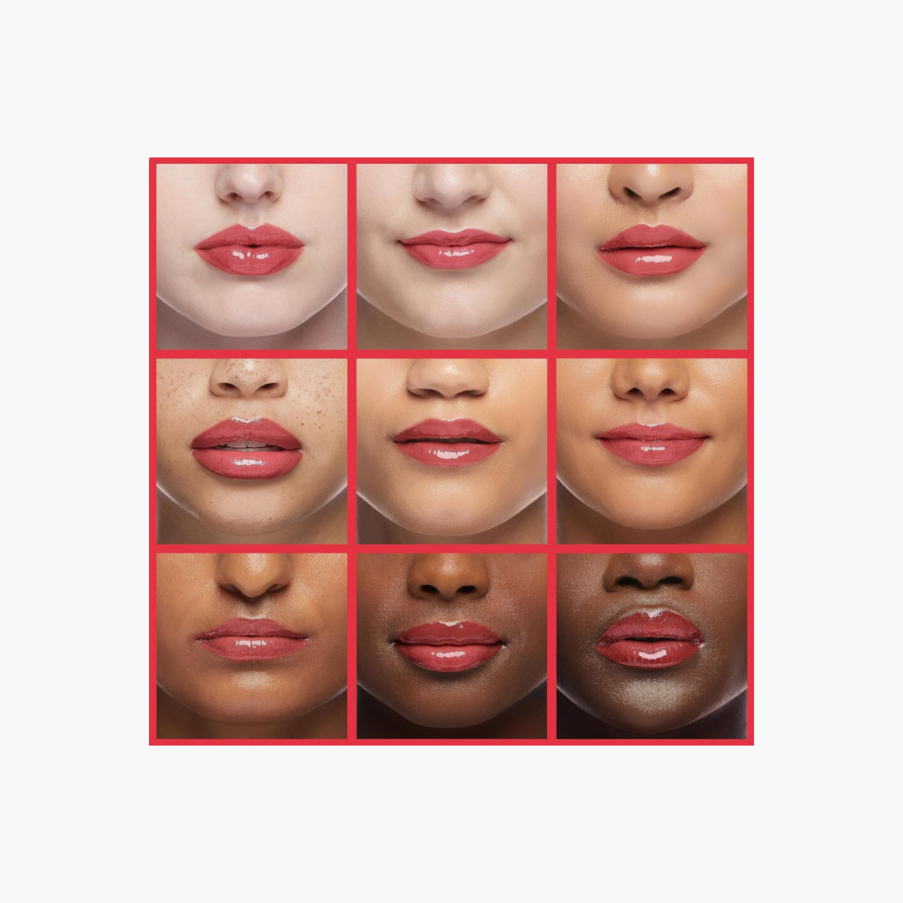Peripera Glowy Lip Tint Applicator-beautyandpersonalcare-kbeauty-makeup-lips-lipglossesandbalms-image-4