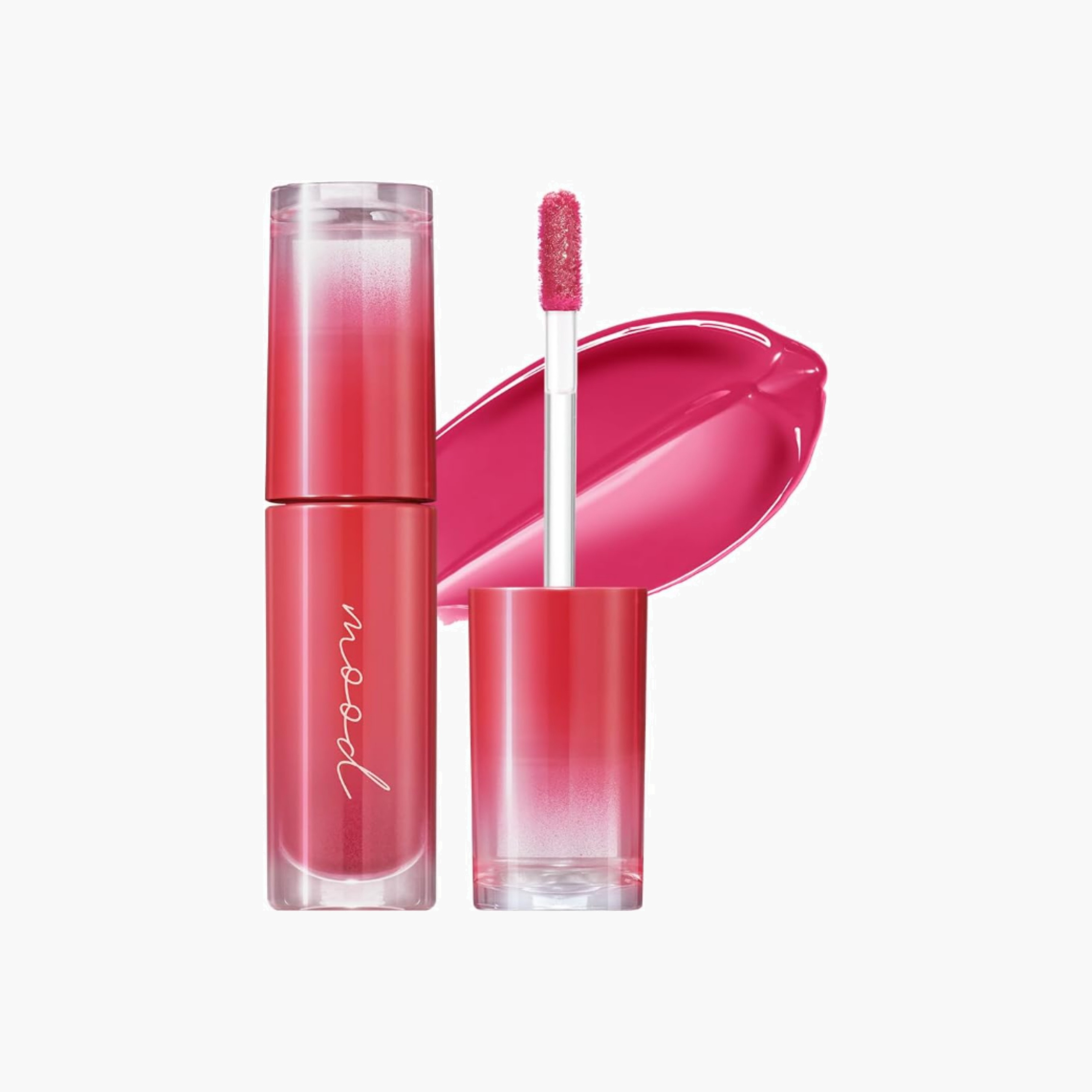 Peripera Glowy Lip Tint Applicator-beautyandpersonalcare-kbeauty-makeup-lips-lipglossesandbalms-image-1