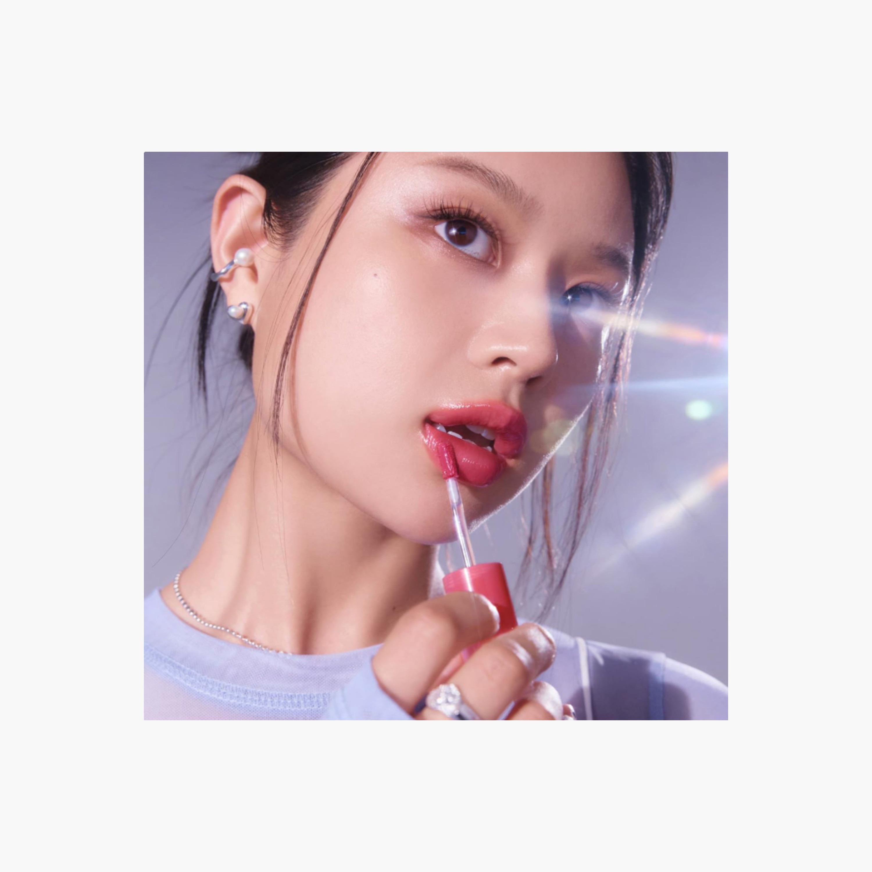 Peripera Glowy Lip Tint Applicator-beautyandpersonalcare-kbeauty-makeup-lips-lipglossesandbalms-image-5
