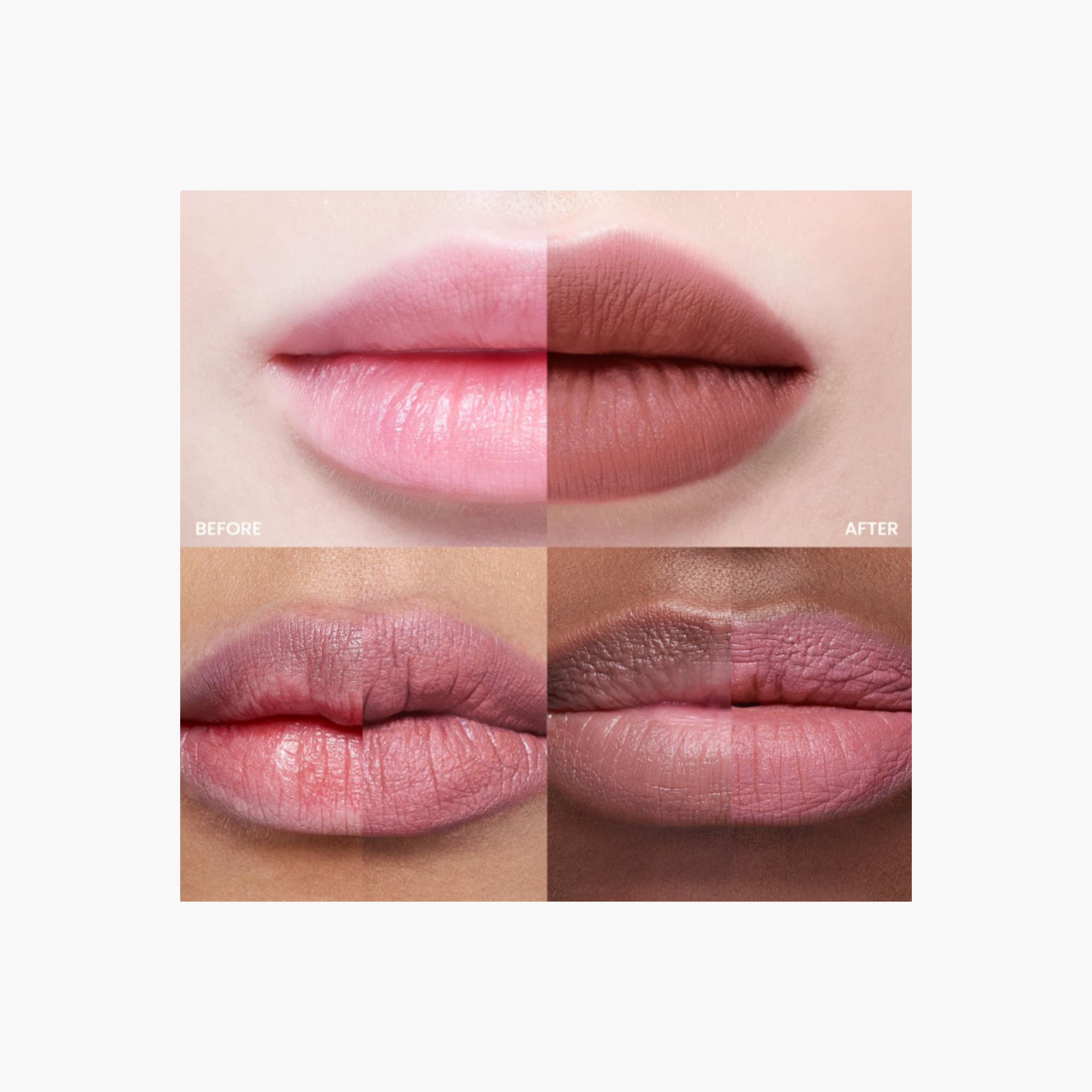 Peripera Velvet Lip Ink Tint-beautyandpersonalcare-makeup-lips-liquidlipsticks-image-2