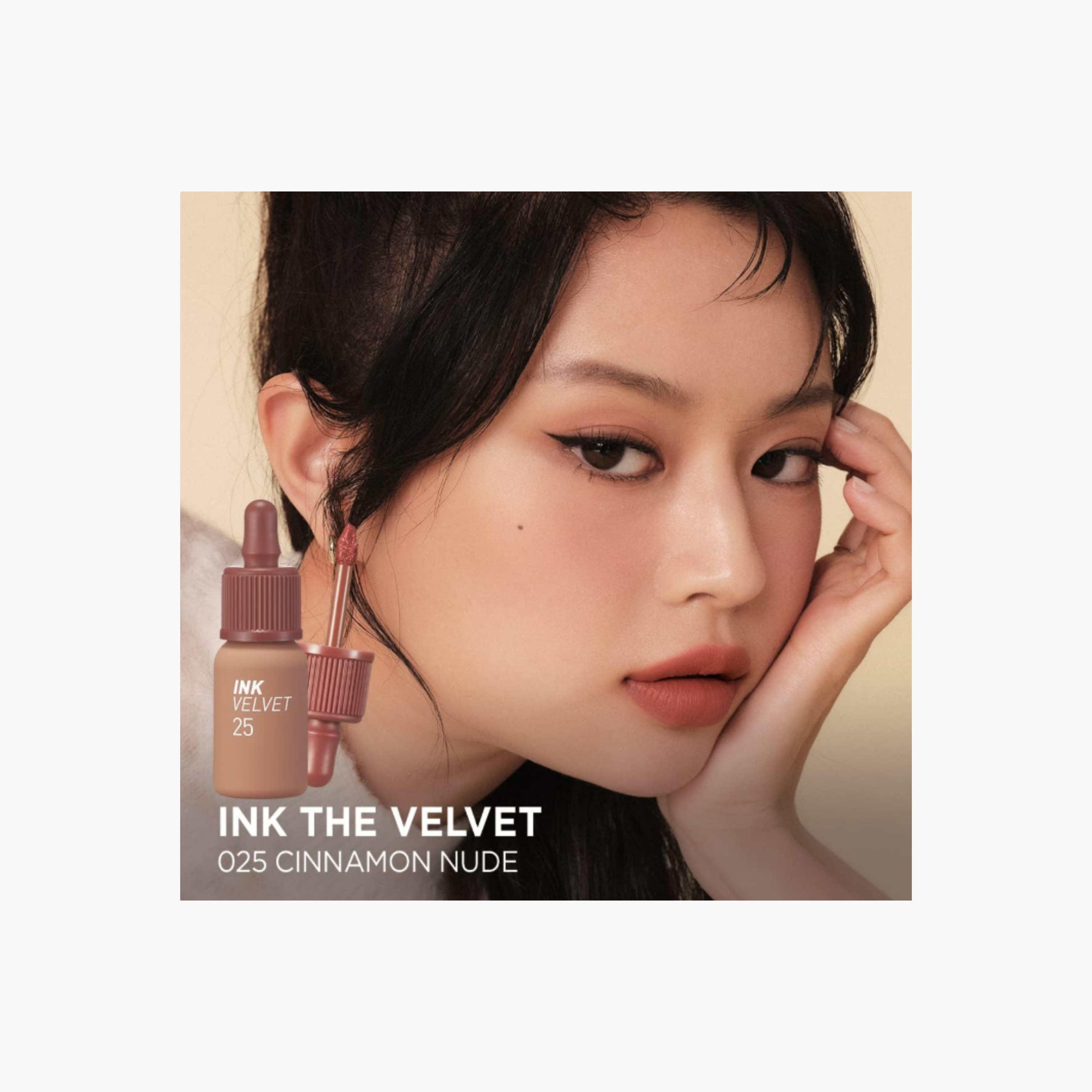 Peripera Velvet Lip Ink Tint-beautyandpersonalcare-makeup-lips-liquidlipsticks-image-4
