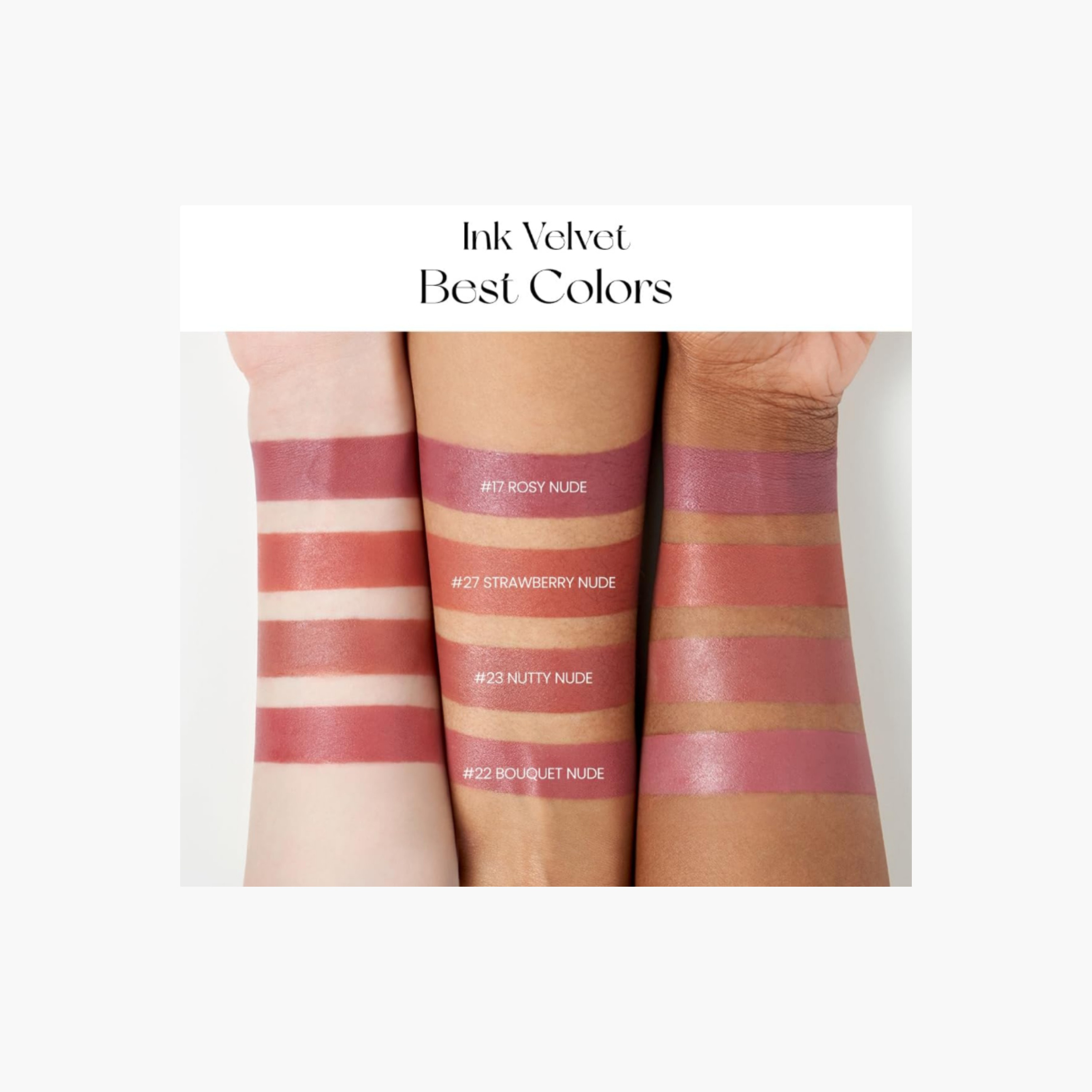 Peripera Velvet Lip Ink Tint-beautyandpersonalcare-makeup-lips-liquidlipsticks-image-5