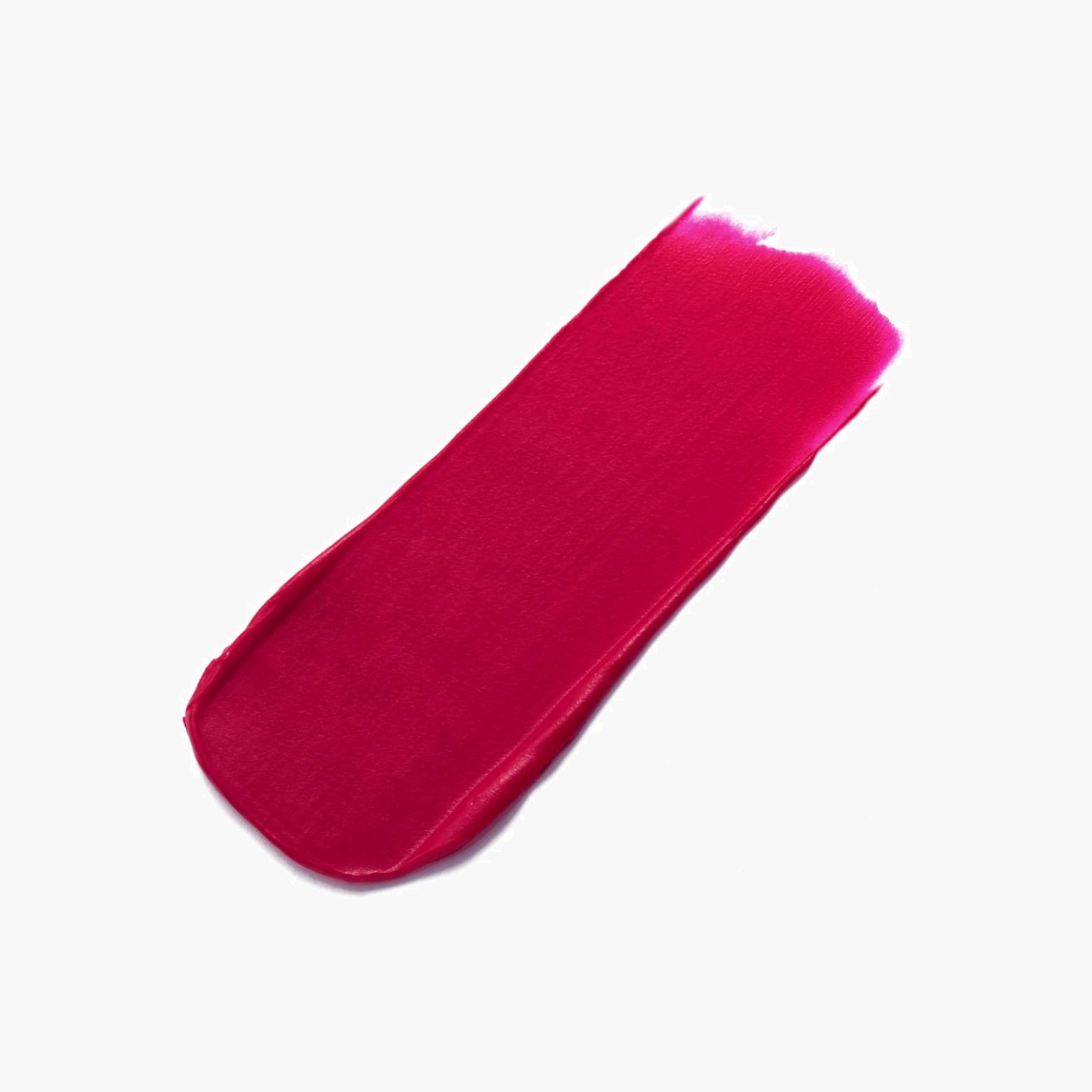 Peripera Velvet Lip Ink Tint-beautyandpersonalcare-makeup-lips-liquidlipsticks-image-2