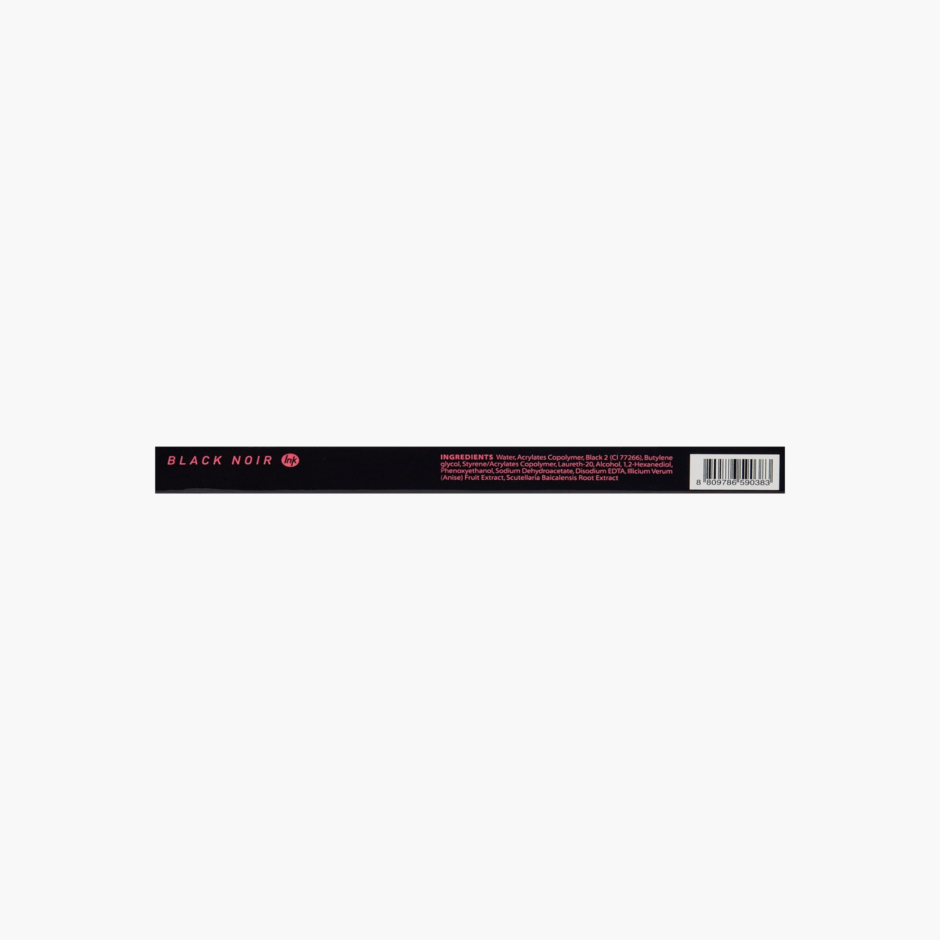 Peripera Ink Thin Brush Eyeliner-beautyandpersonalcare-kbeauty-makeup-eyes-eyeliners-image-2