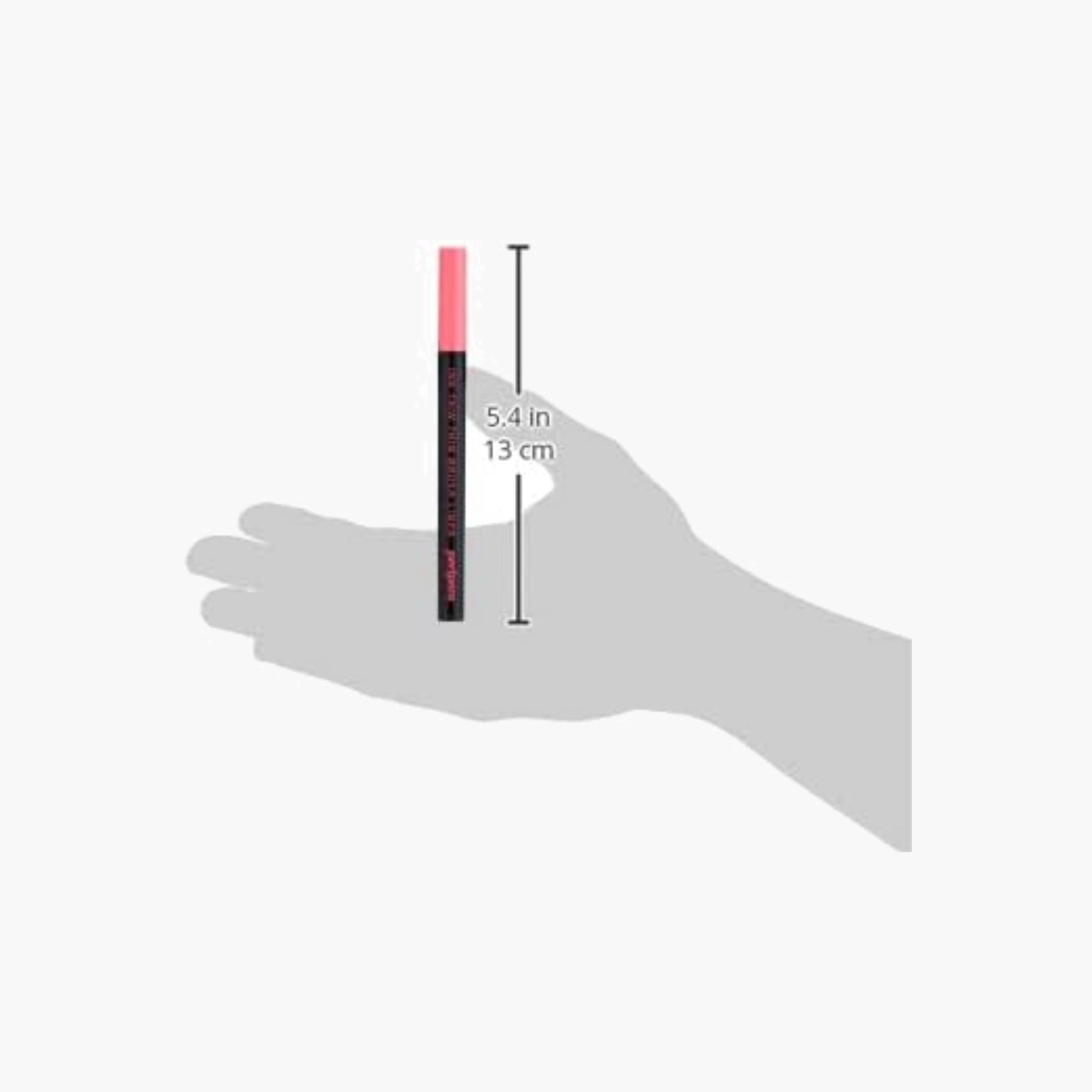 Peripera Ink Thin Brush Eyeliner-beautyandpersonalcare-kbeauty-makeup-eyes-eyeliners-image-3