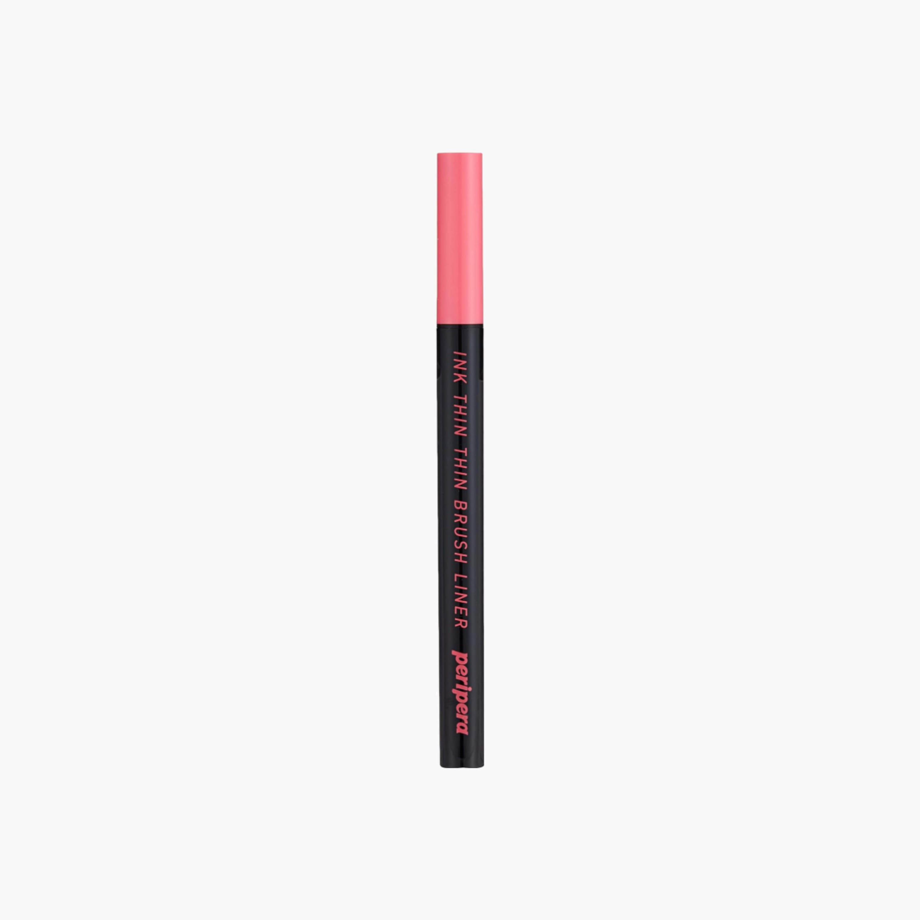 Peripera Ink Thin Brush Eyeliner-beautyandpersonalcare-kbeauty-makeup-eyes-eyeliners-image-7