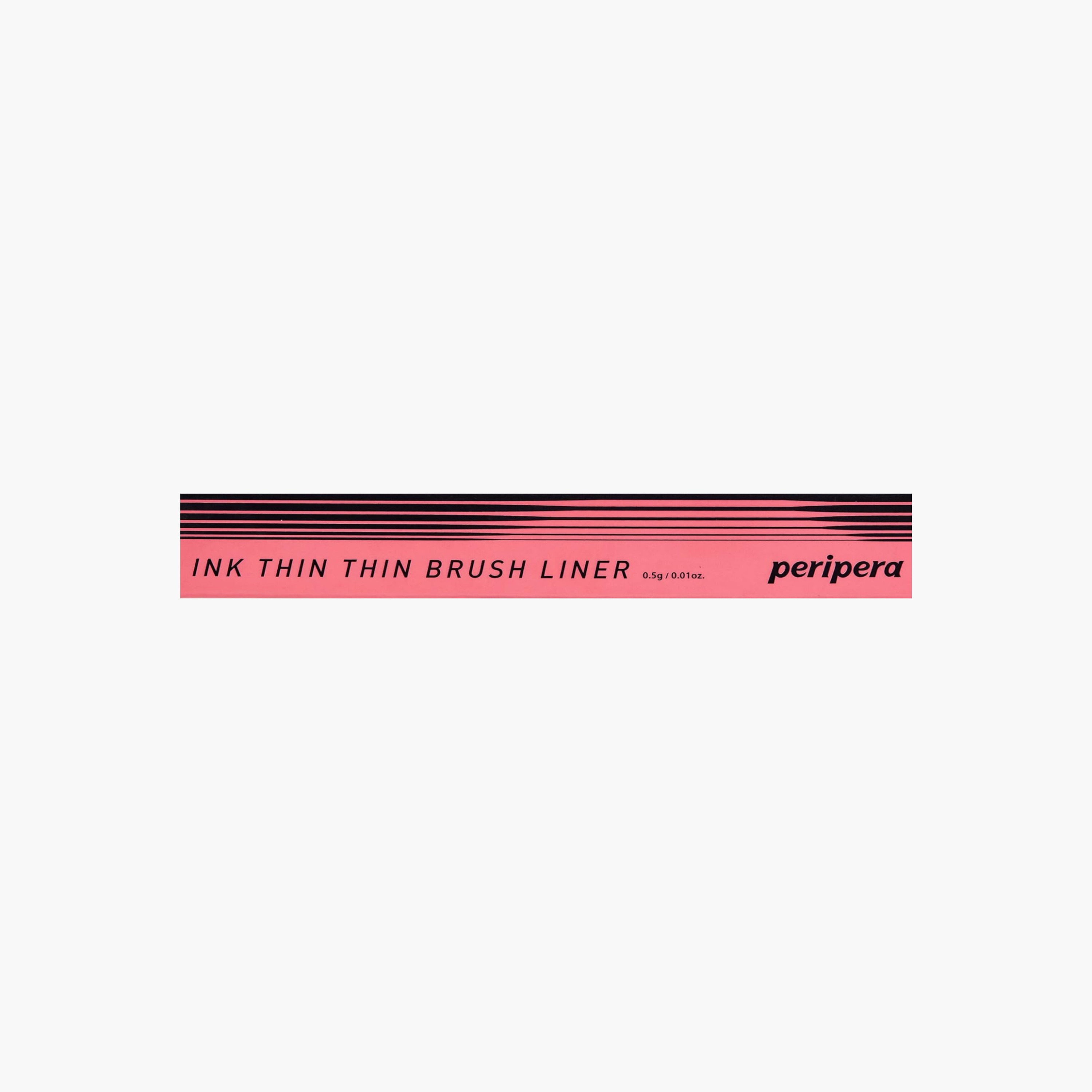 Peripera Ink Thin Brush Eyeliner-beautyandpersonalcare-kbeauty-makeup-eyes-eyeliners-image-8