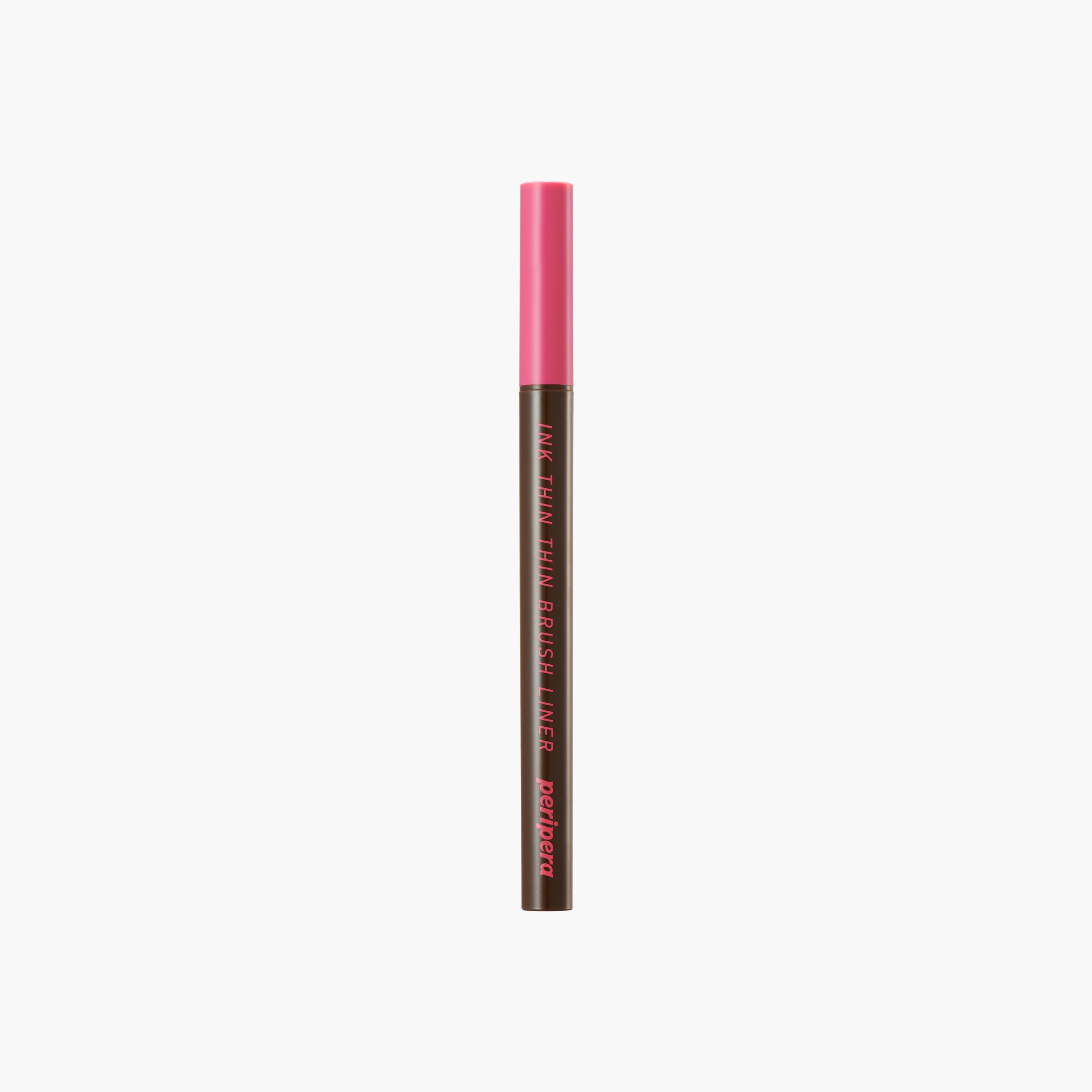 Peripera Ink Thin Brush Eyeliner-beautyandpersonalcare-kbeauty-makeup-eyes-eyeliners-image-1