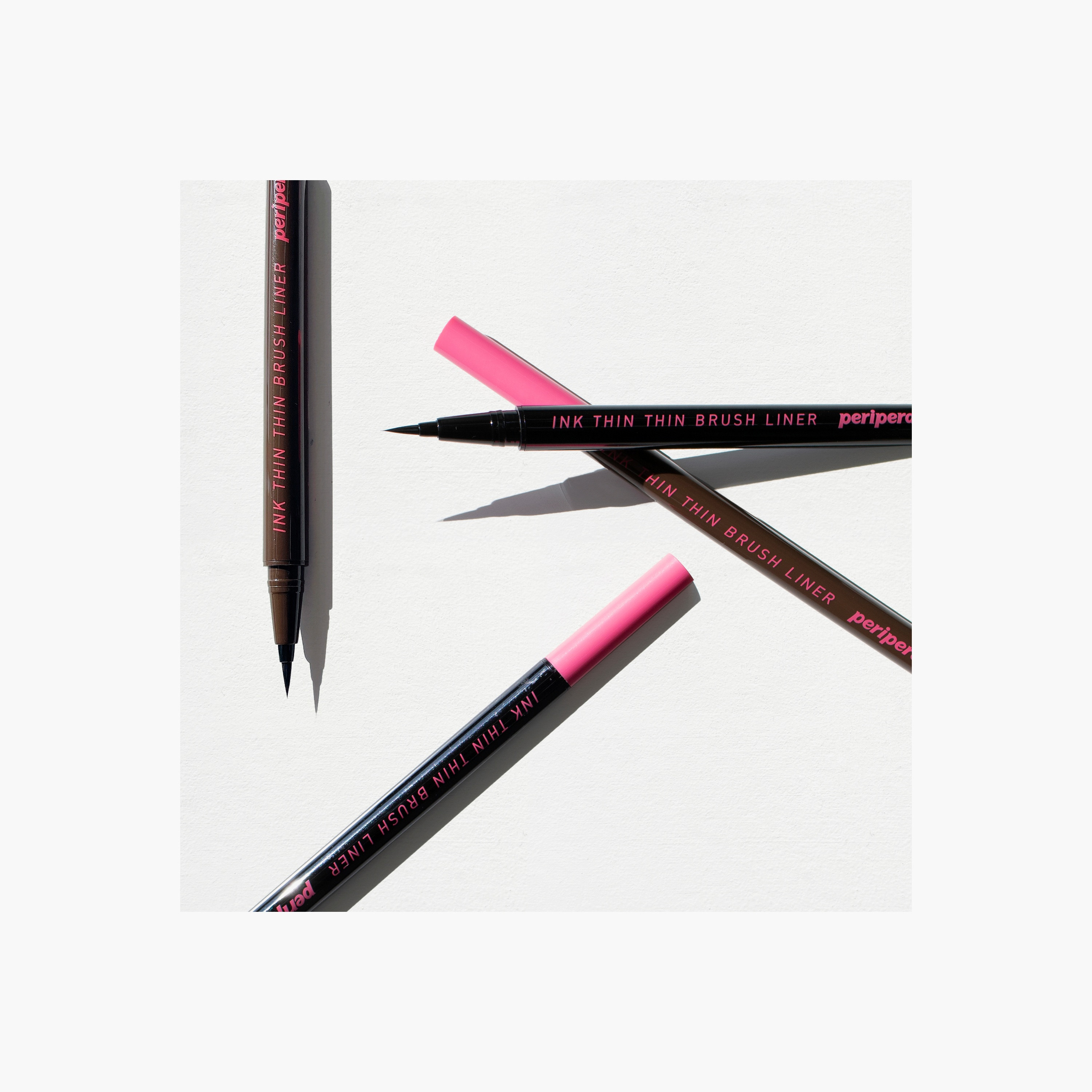 Peripera Ink Thin Brush Eyeliner-beautyandpersonalcare-kbeauty-makeup-eyes-eyeliners-image-3