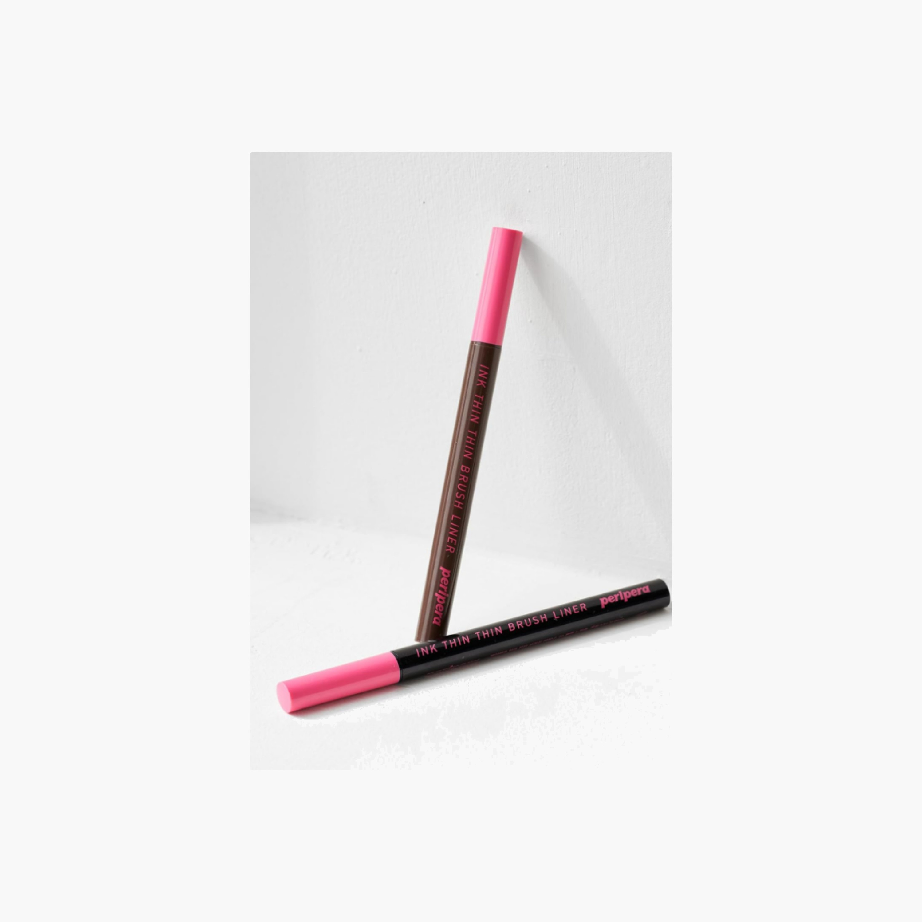 Peripera Ink Thin Brush Eyeliner-beautyandpersonalcare-kbeauty-makeup-eyes-eyeliners-image-5