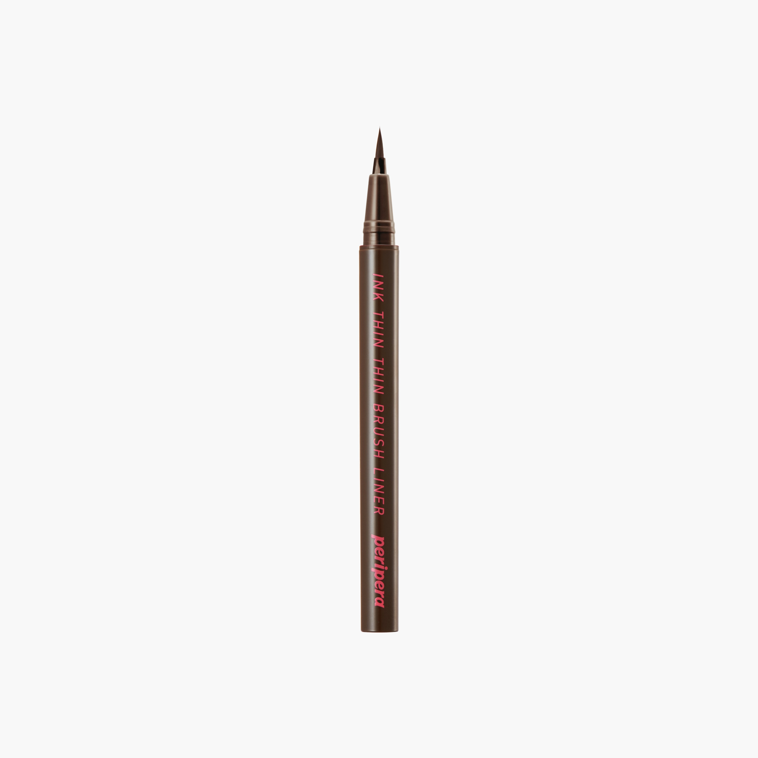 Peripera Ink Thin Brush Eyeliner-beautyandpersonalcare-kbeauty-makeup-eyes-eyeliners-image-6