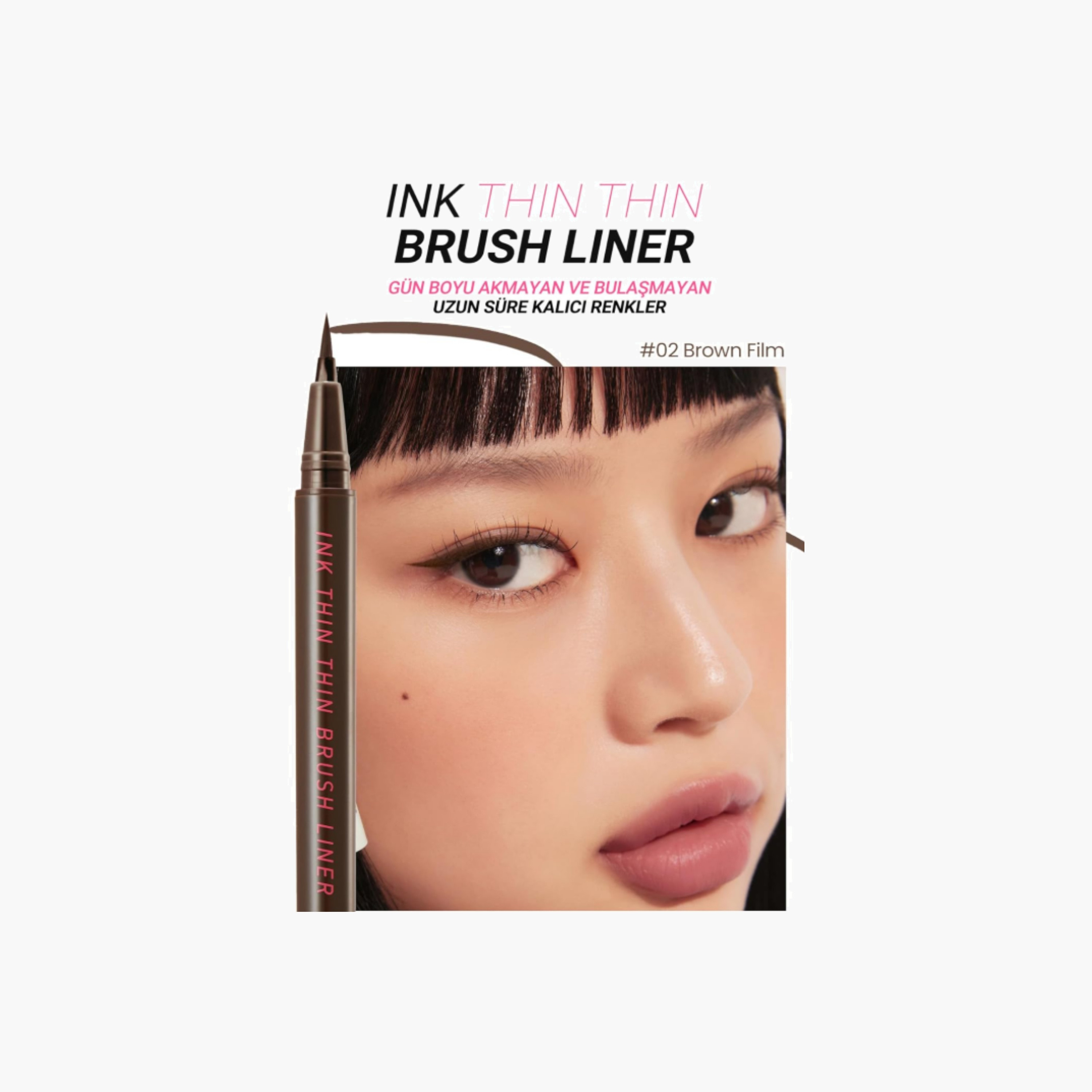 Peripera Ink Thin Brush Eyeliner-beautyandpersonalcare-kbeauty-makeup-eyes-eyeliners-image-8