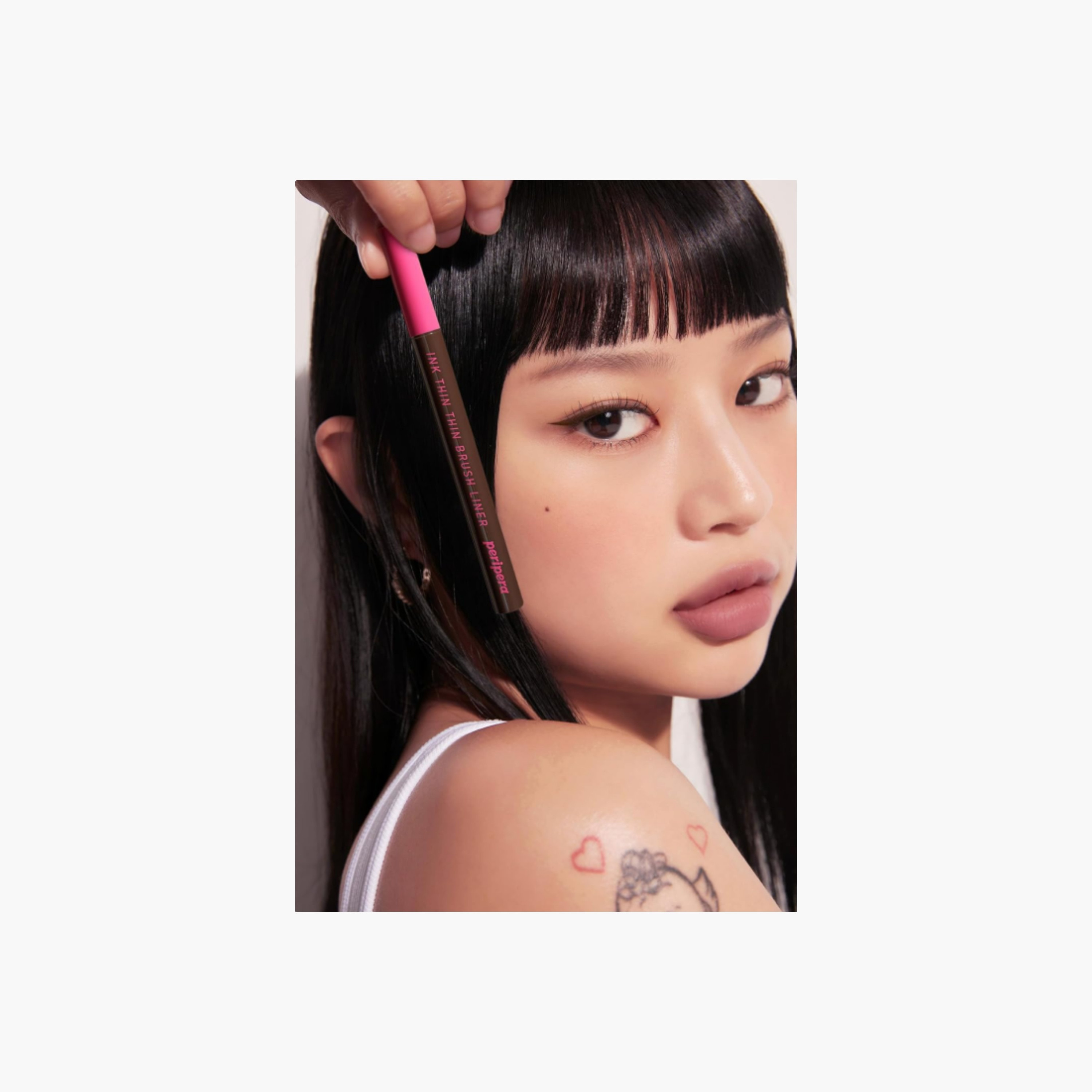 Peripera Ink Thin Brush Eyeliner-beautyandpersonalcare-kbeauty-makeup-eyes-eyeliners-image-9