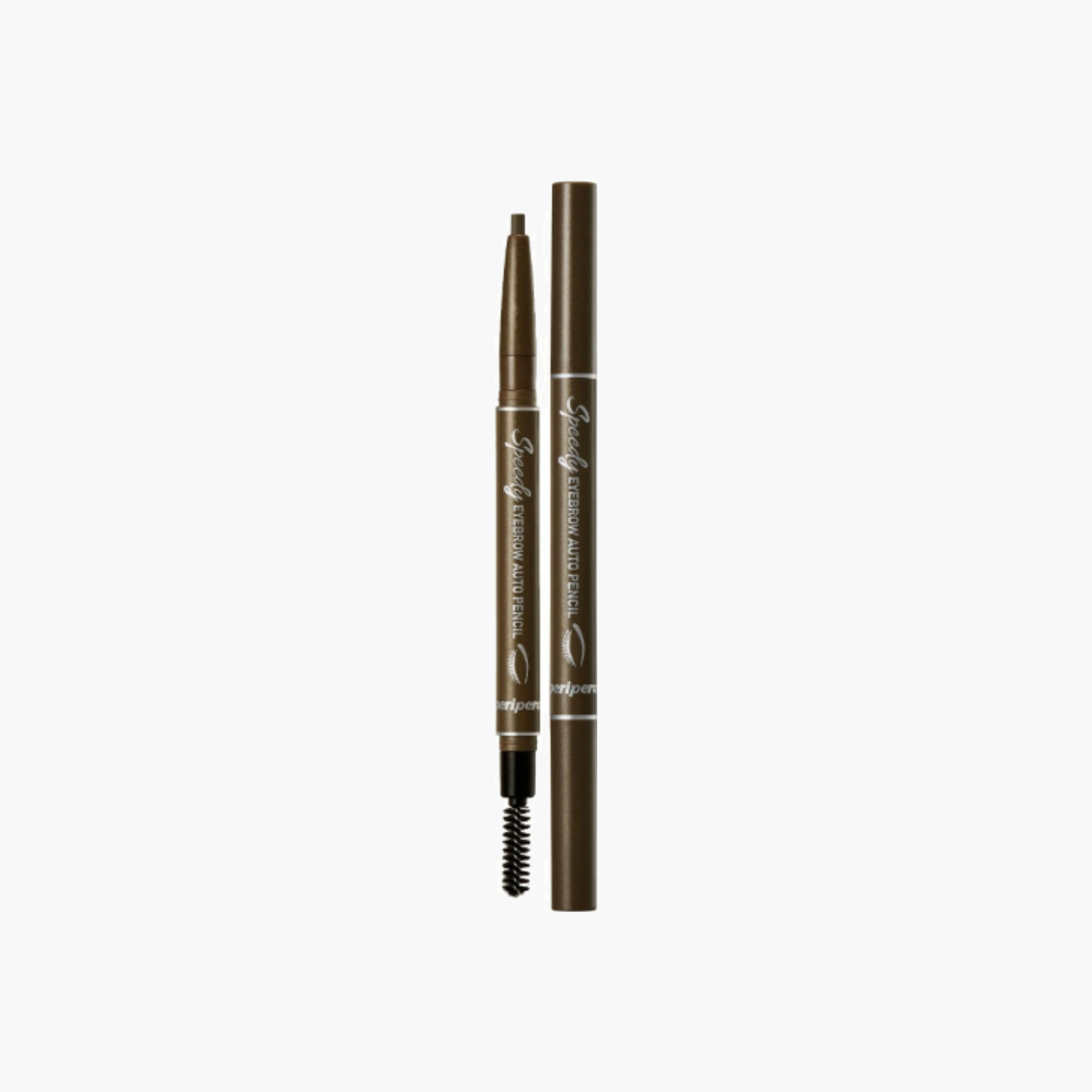 Peripera Speedy Eyebrow Auto Pencil-beautyandpersonalcare-makeup-eyes-eyebrows-image-1