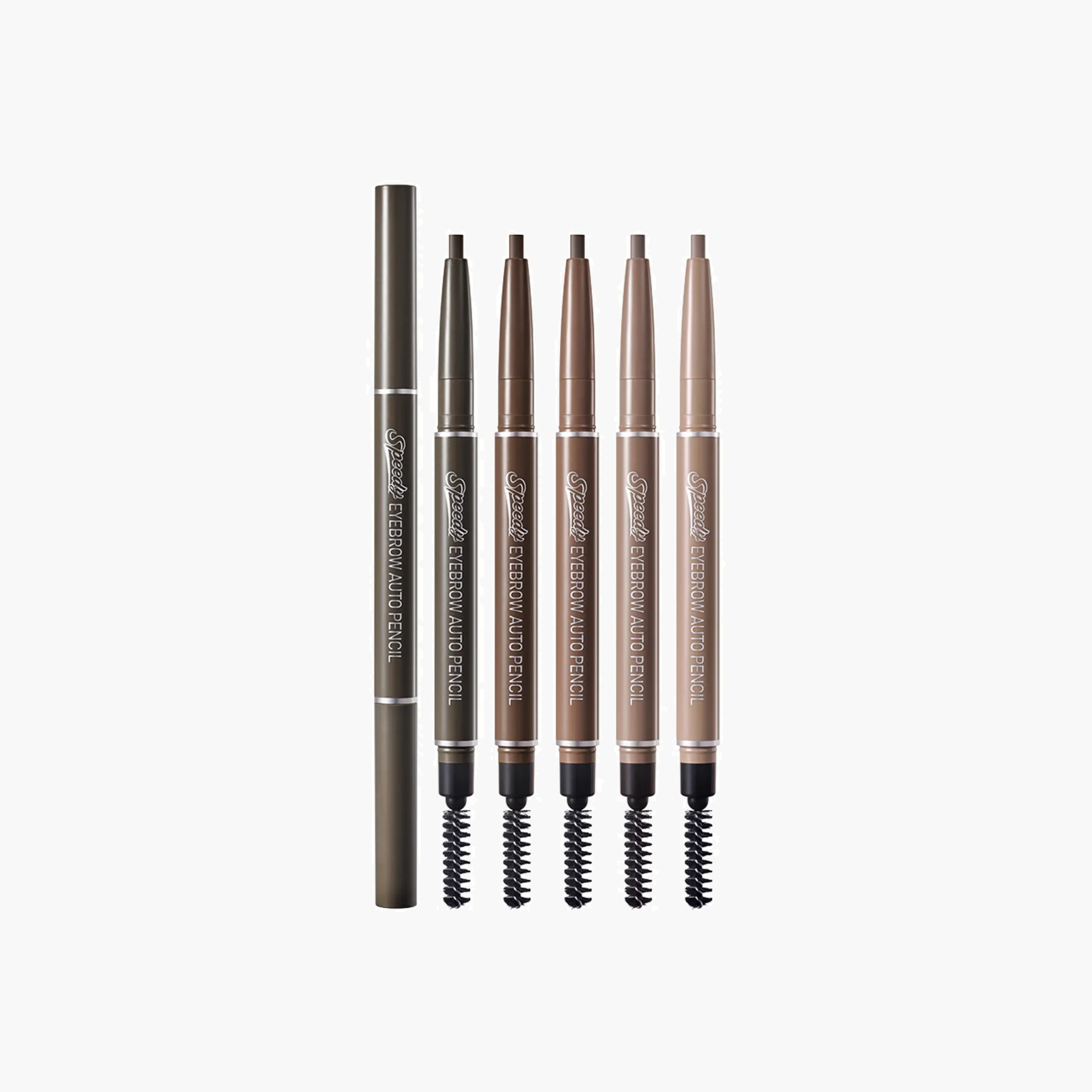 Peripera Speedy Eyebrow Auto Pencil-beautyandpersonalcare-makeup-eyes-eyebrows-image-3